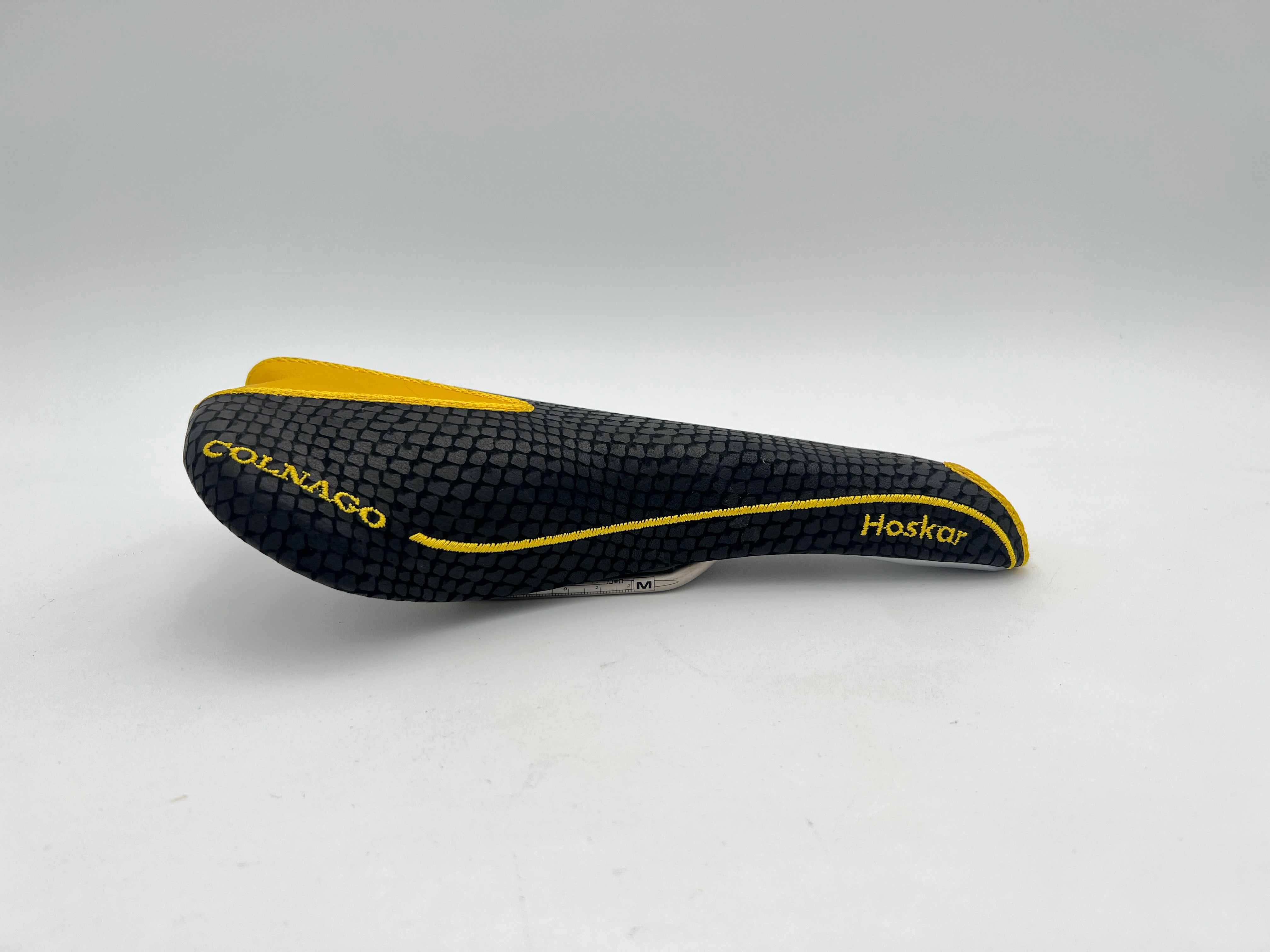 SELLE SAN MARCO Hoskar Colnago Sattel EUR 87,73 - PicClick DE