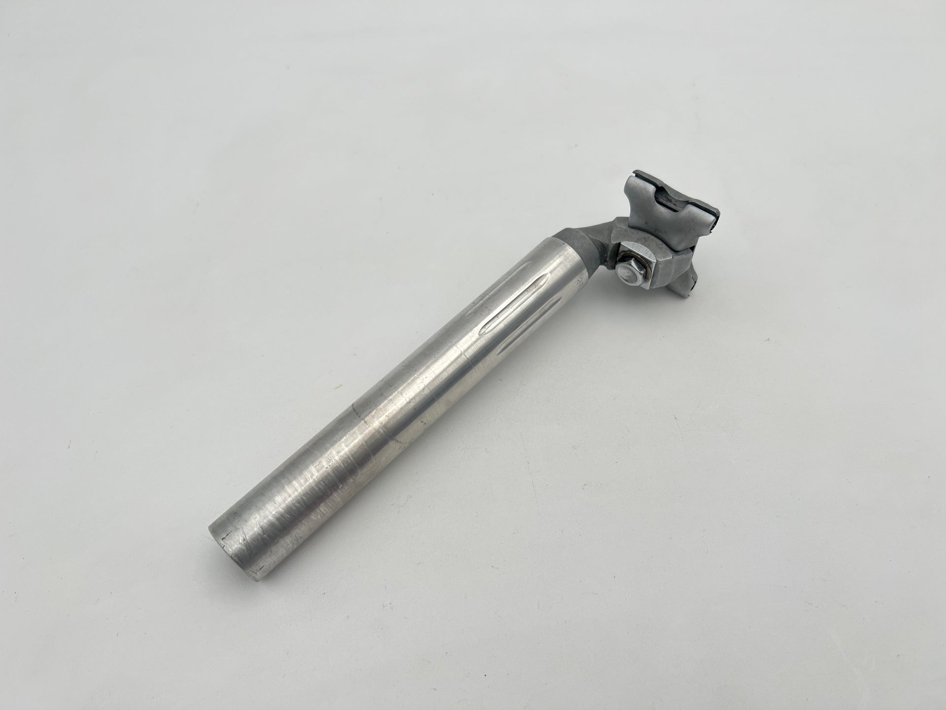 Campagnolo Super Record Seatpost 27.2mm