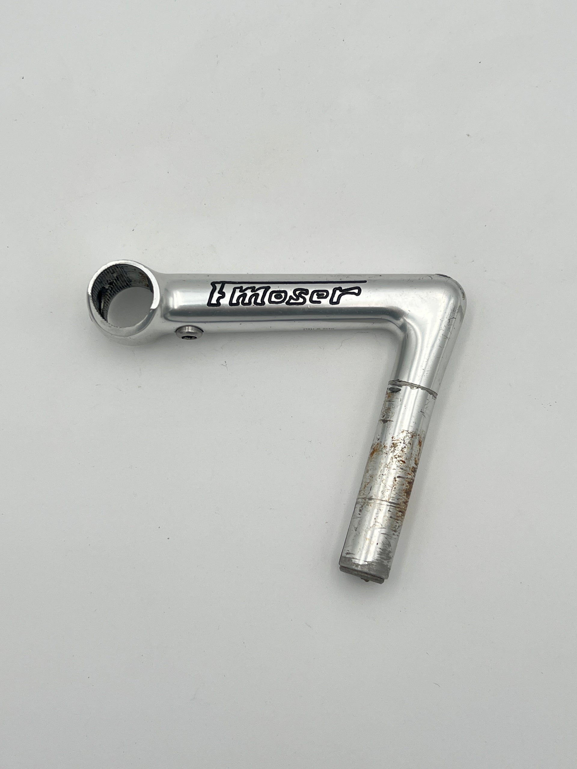 Cinelli 1R Panto Moser Stem 140mm
