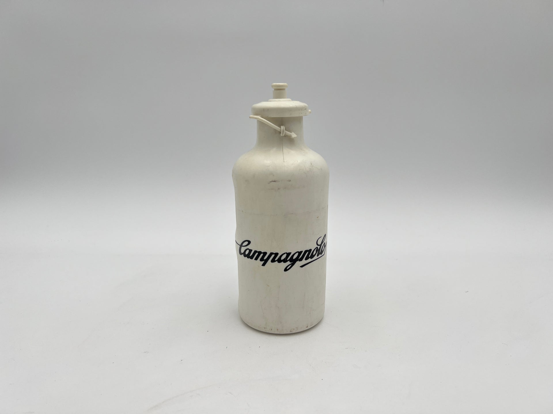 Campagnolo REG Water Bottle