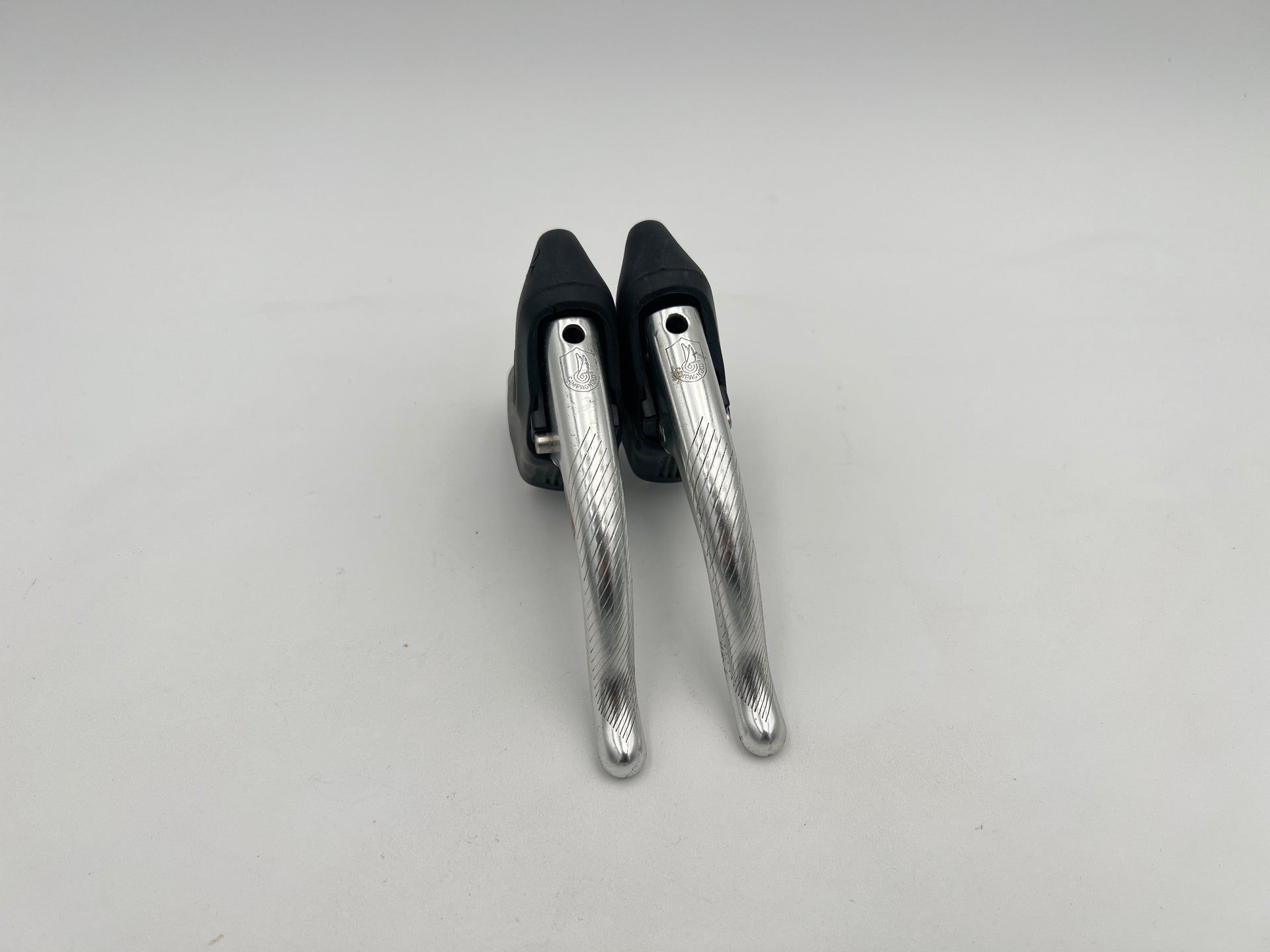 Campagnolo Aero Athena Brake Levers