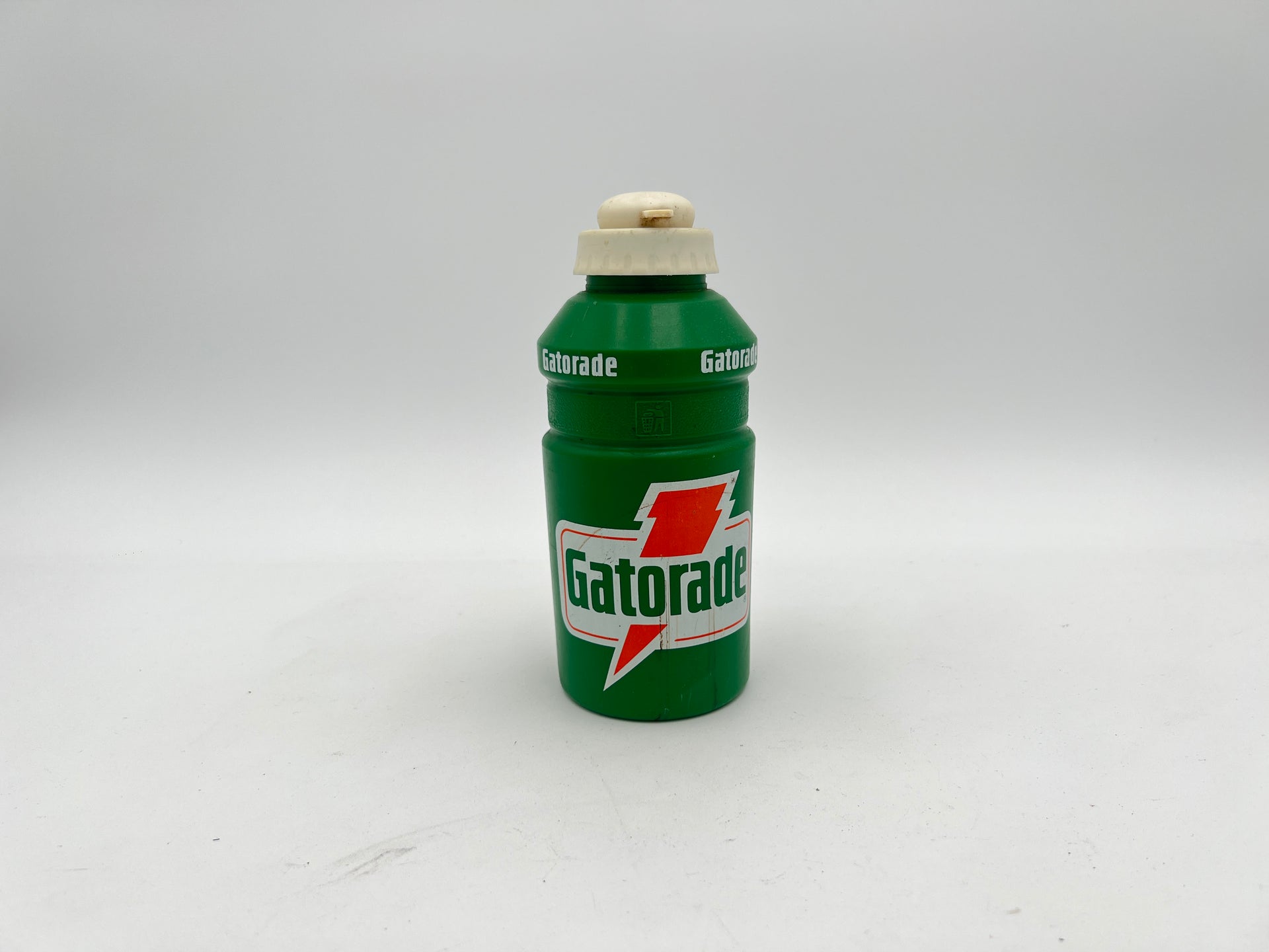 Gatorade Water Bottle
