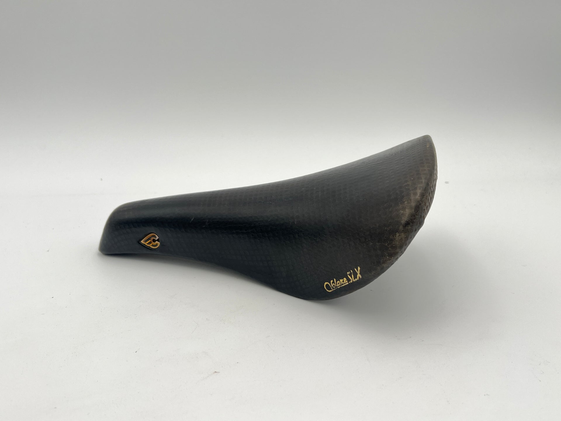 Cinelli Volare SLX