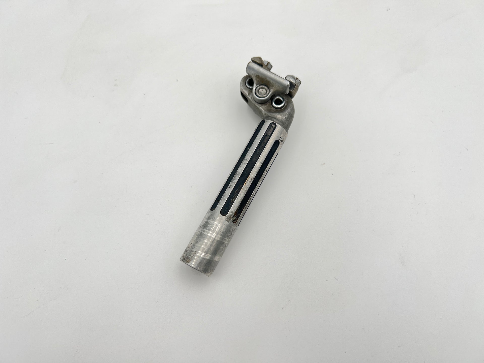 Campagnolo Seatpost 27.2mm