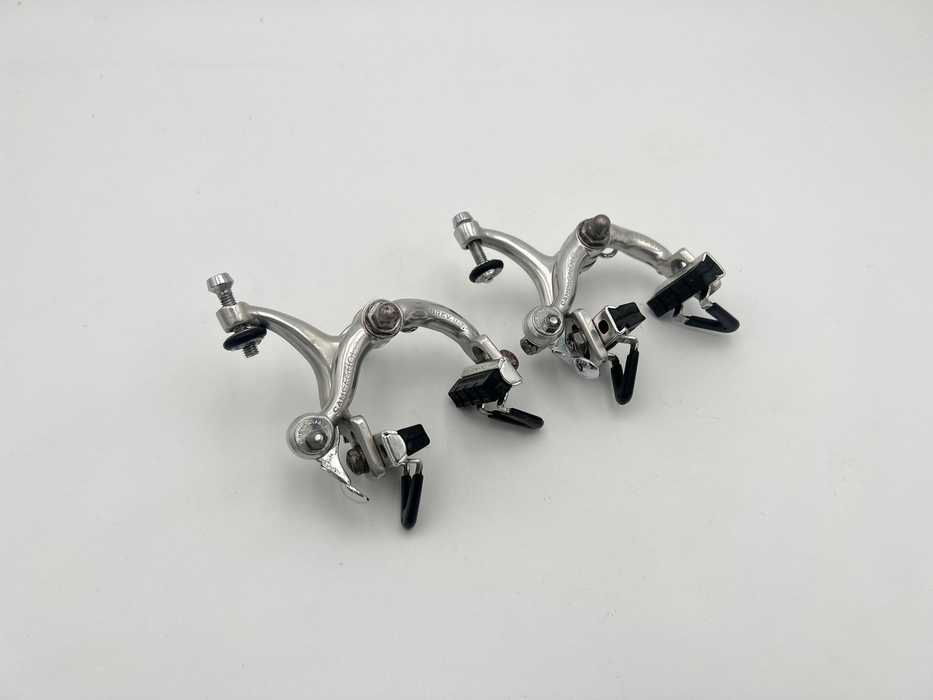Campagnolo Super Record Brake Calipers