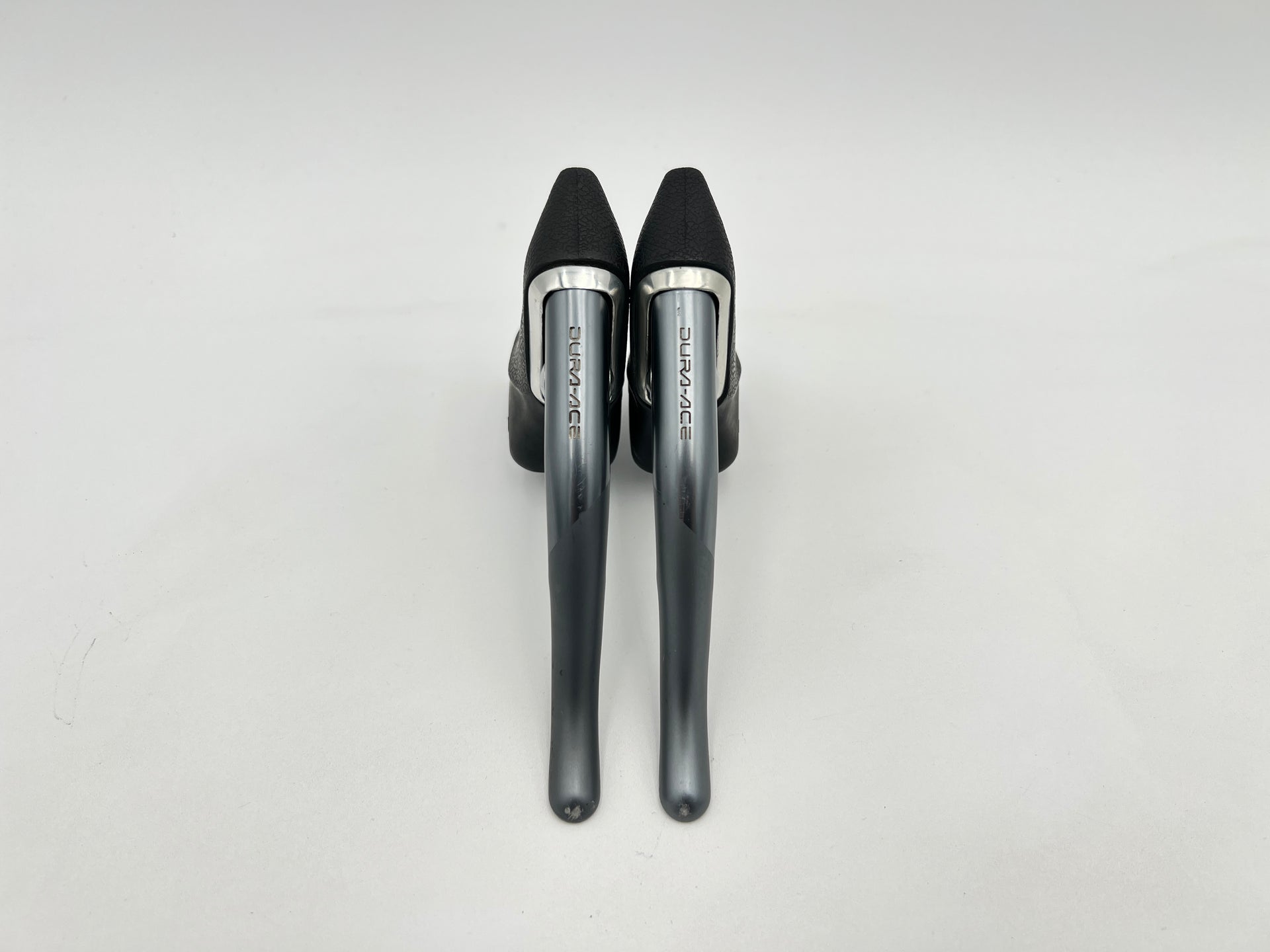 Shimano Dura Ace 7400 Series Brake Levers