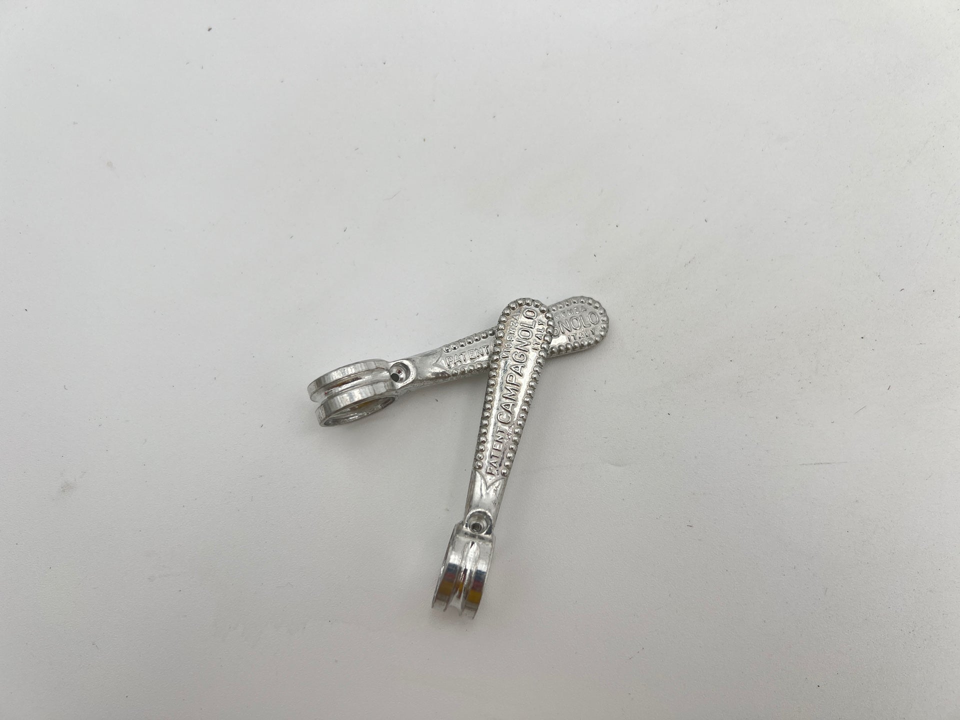 Campagnolo Shifters NOS