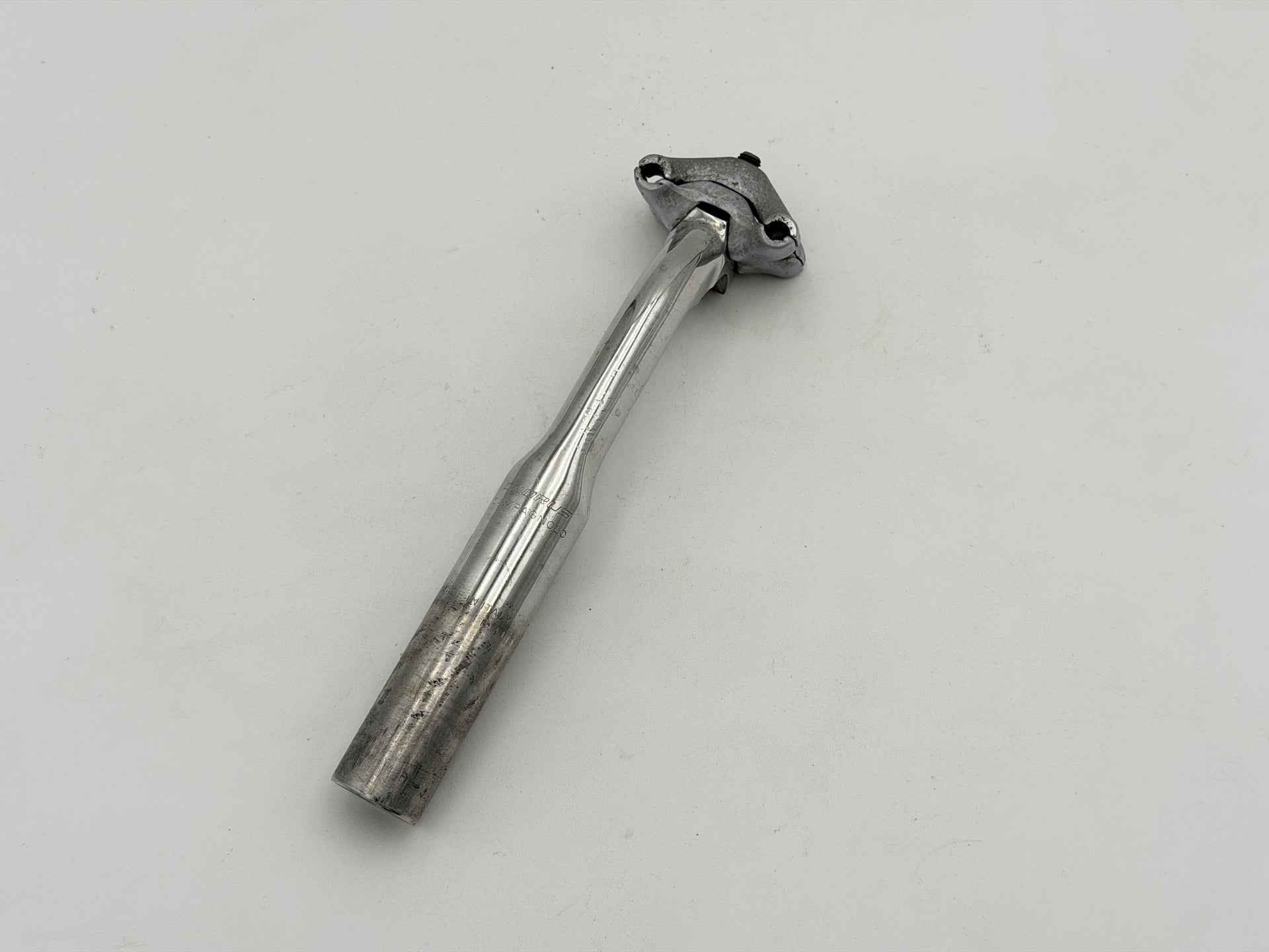 Campagnolo Chorus Aero Seatpost