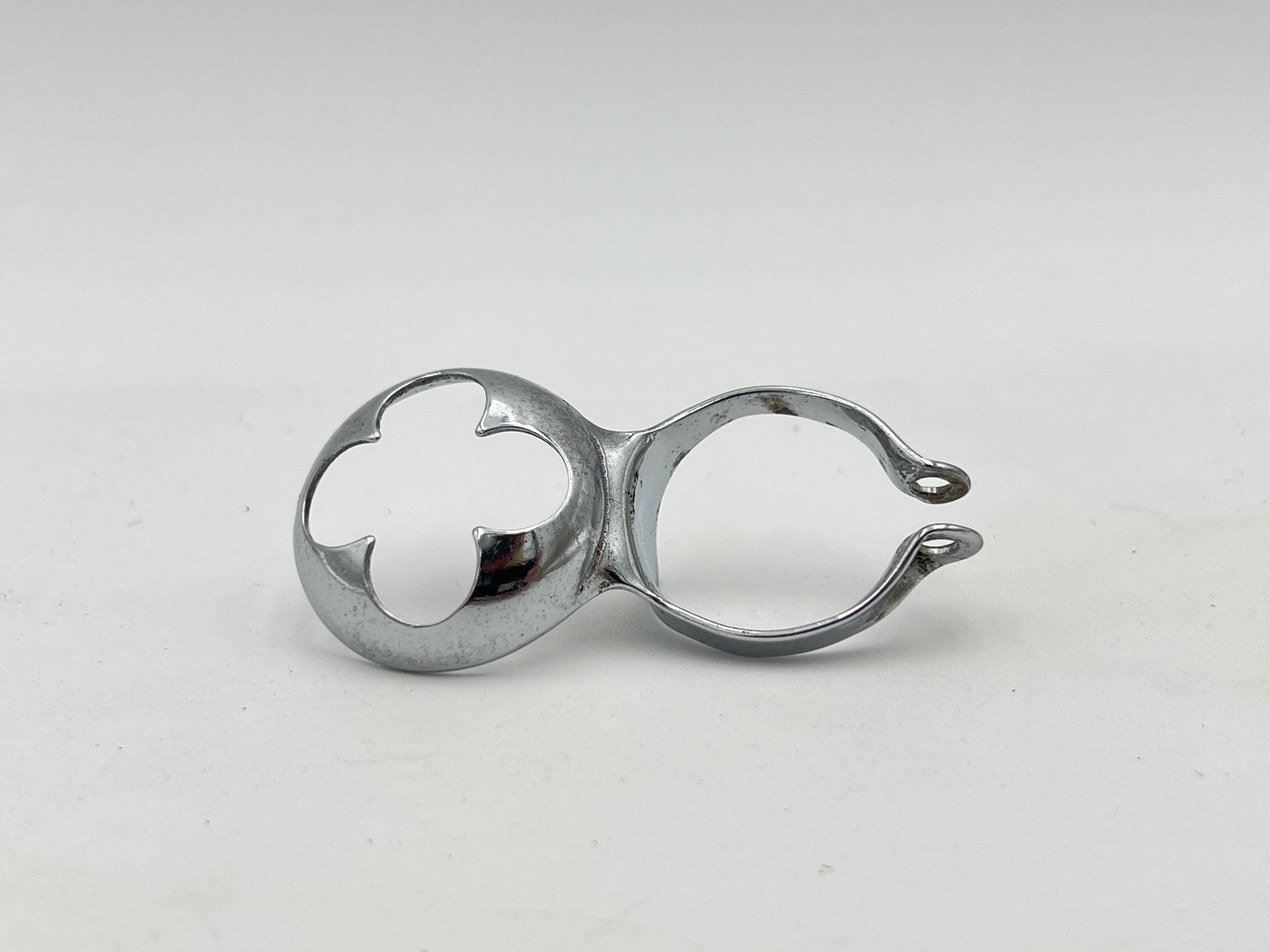 Campagnolo Pump Holder