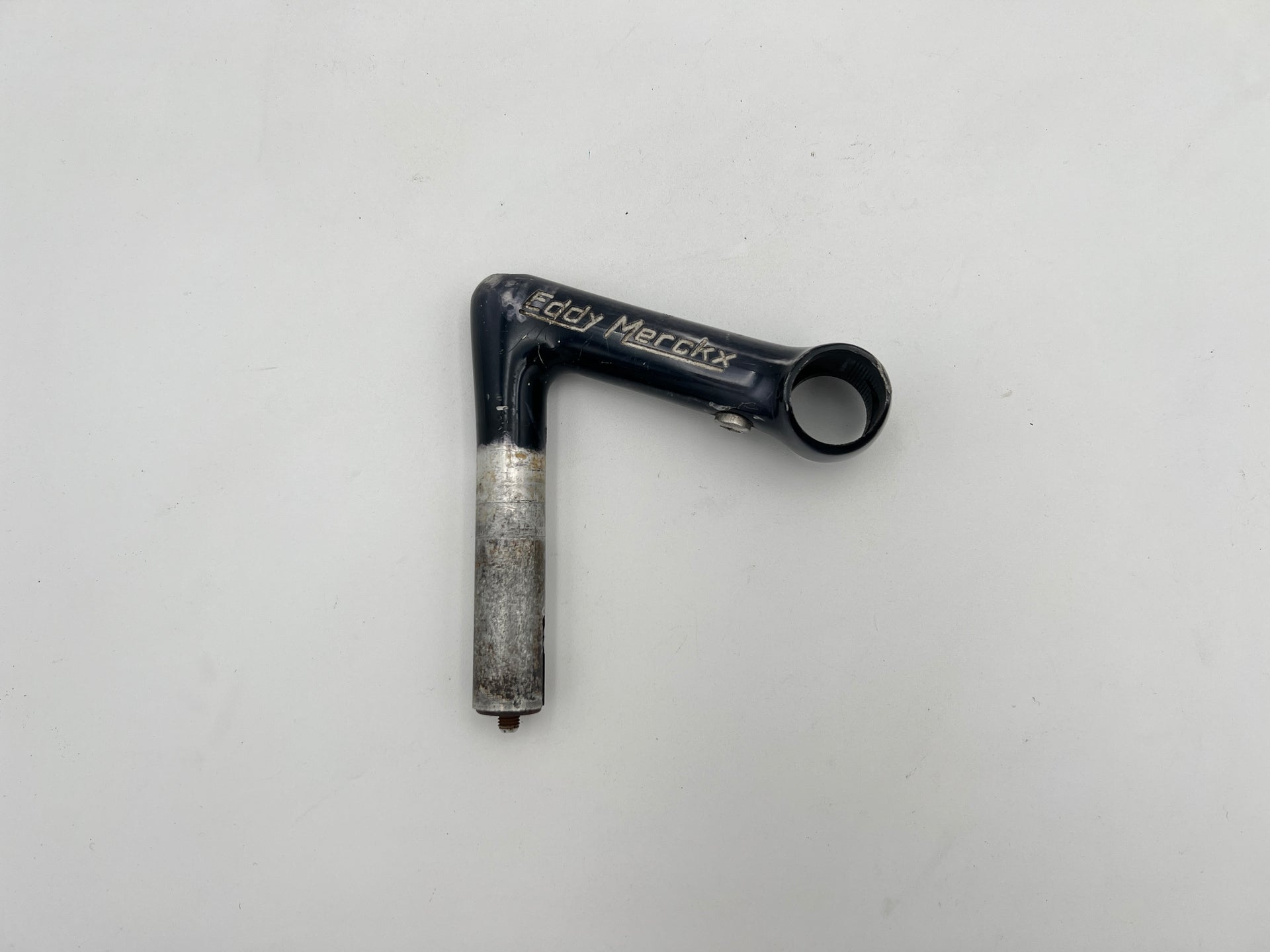Cinelli 1R Eddy Merckx Panto Stem