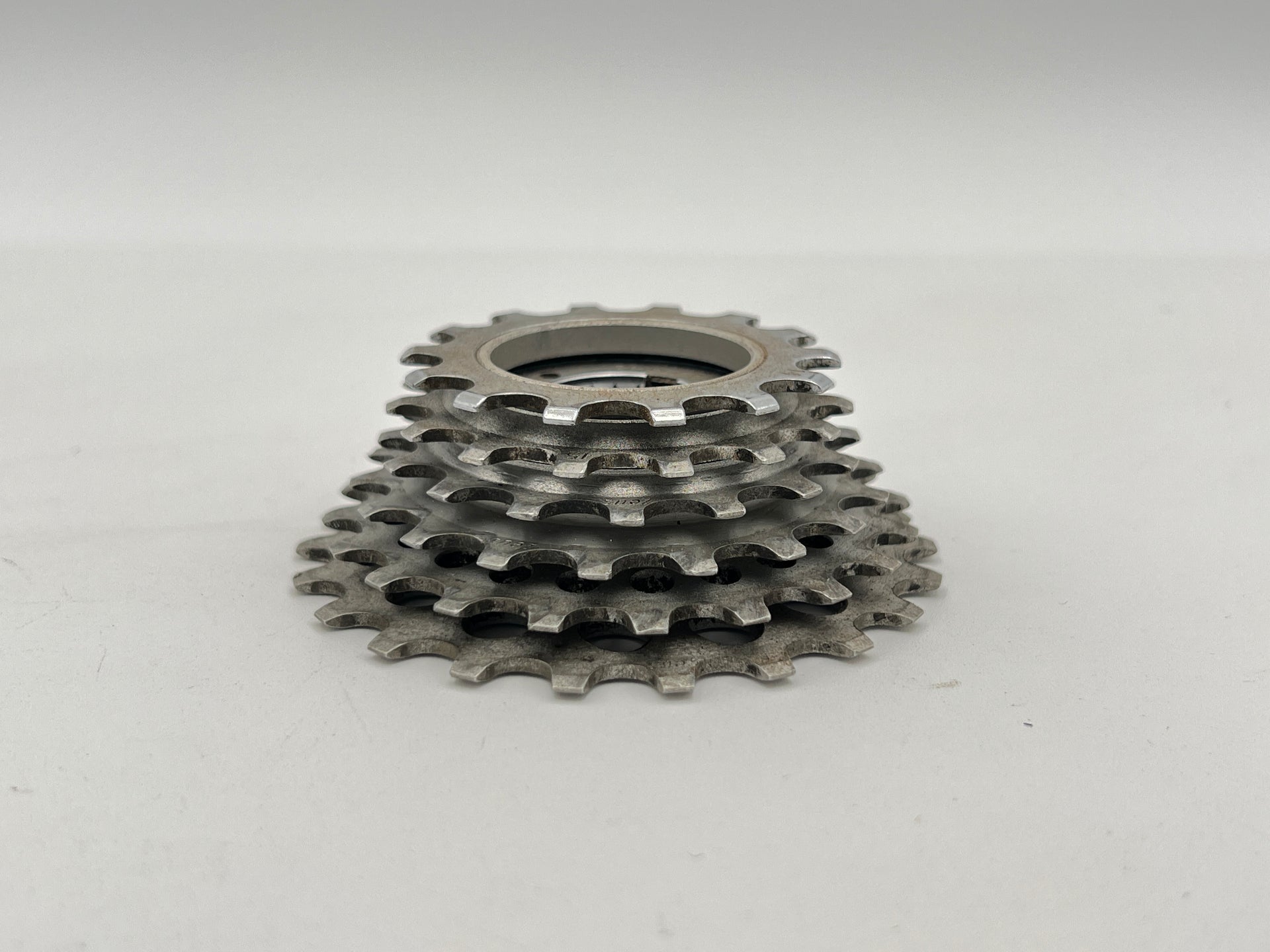Zeus 2000 6 Speed Freewheel 14/22T