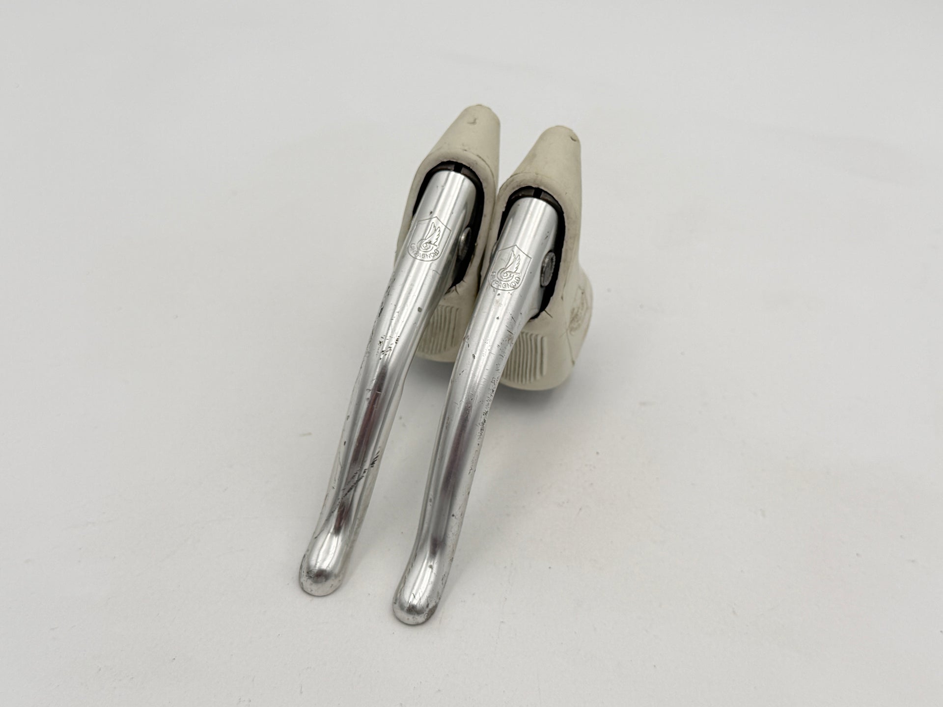 Campagnolo Triomph Brake Levers