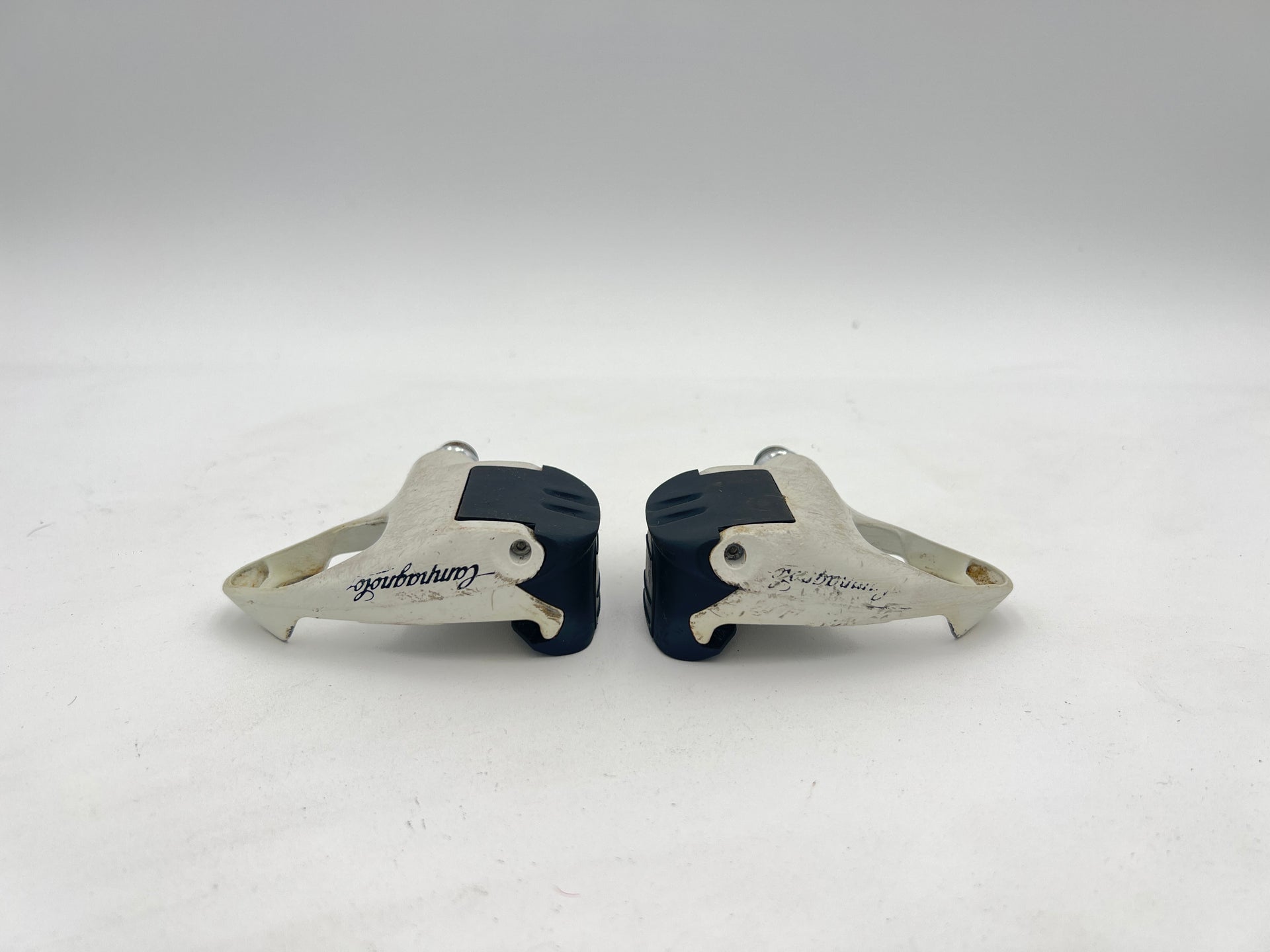 Campagnolo Record Clipless Pedals
