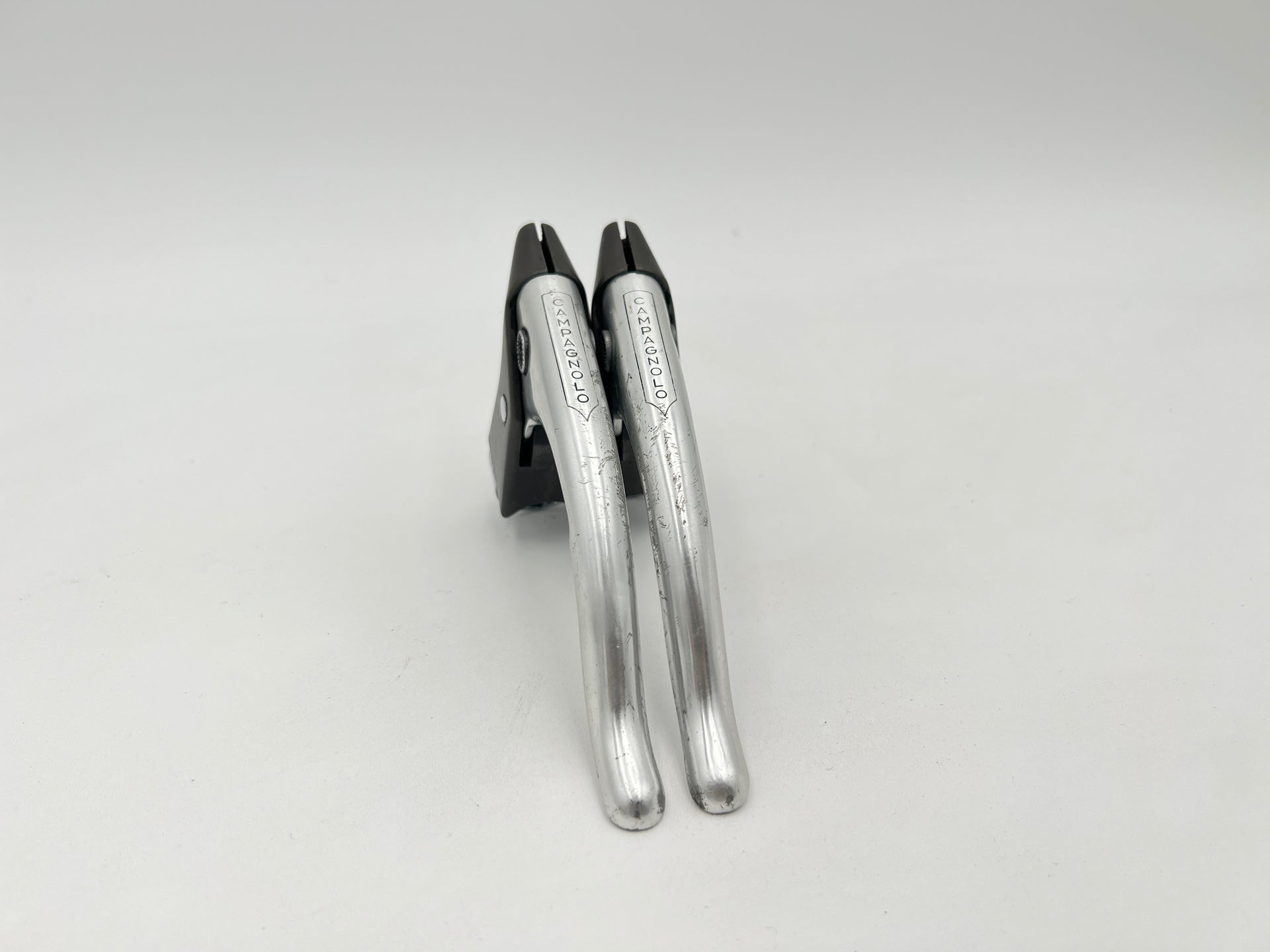 Campagnolo Record Brake Levers