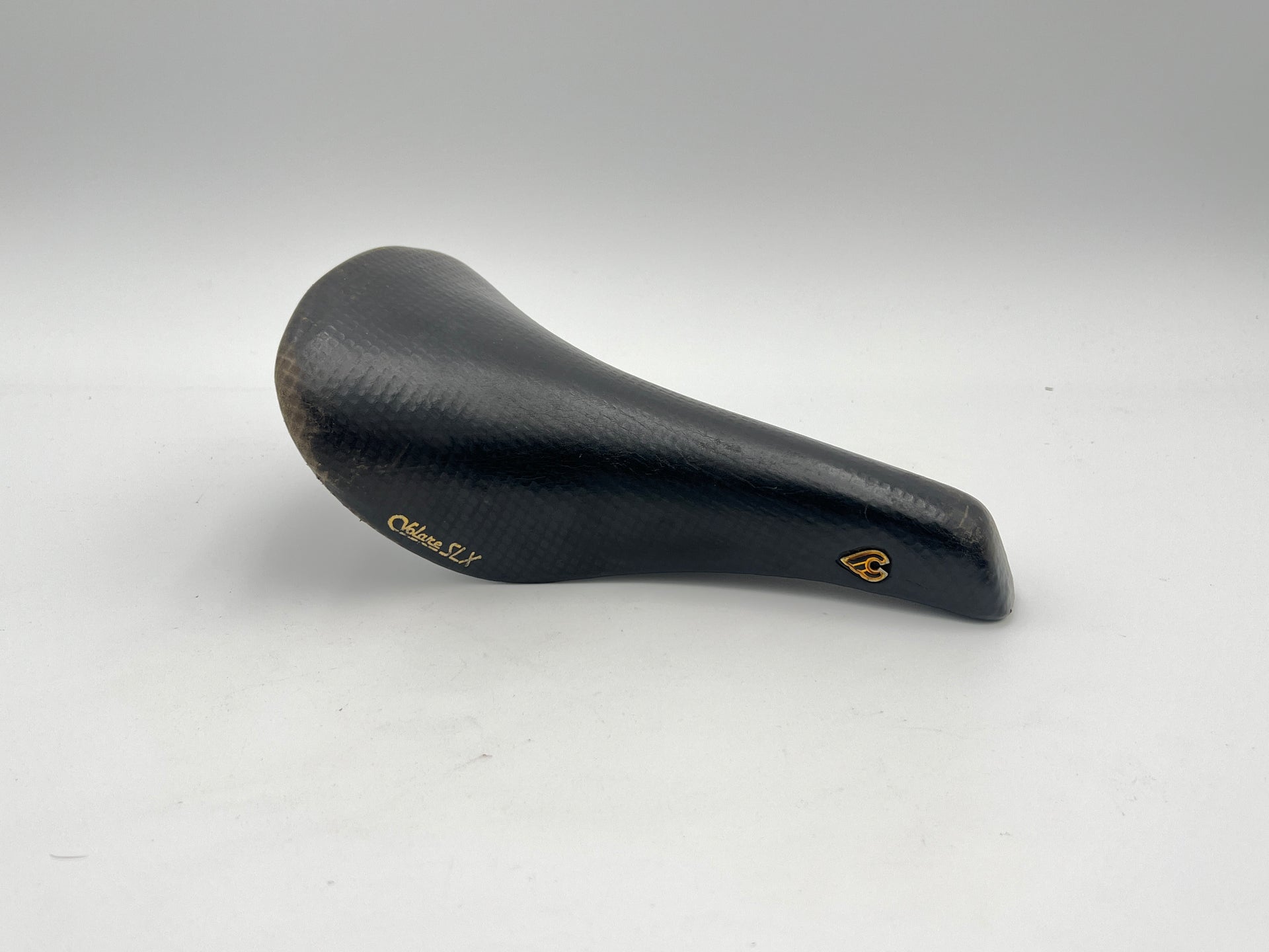 Cinelli Volare SLX