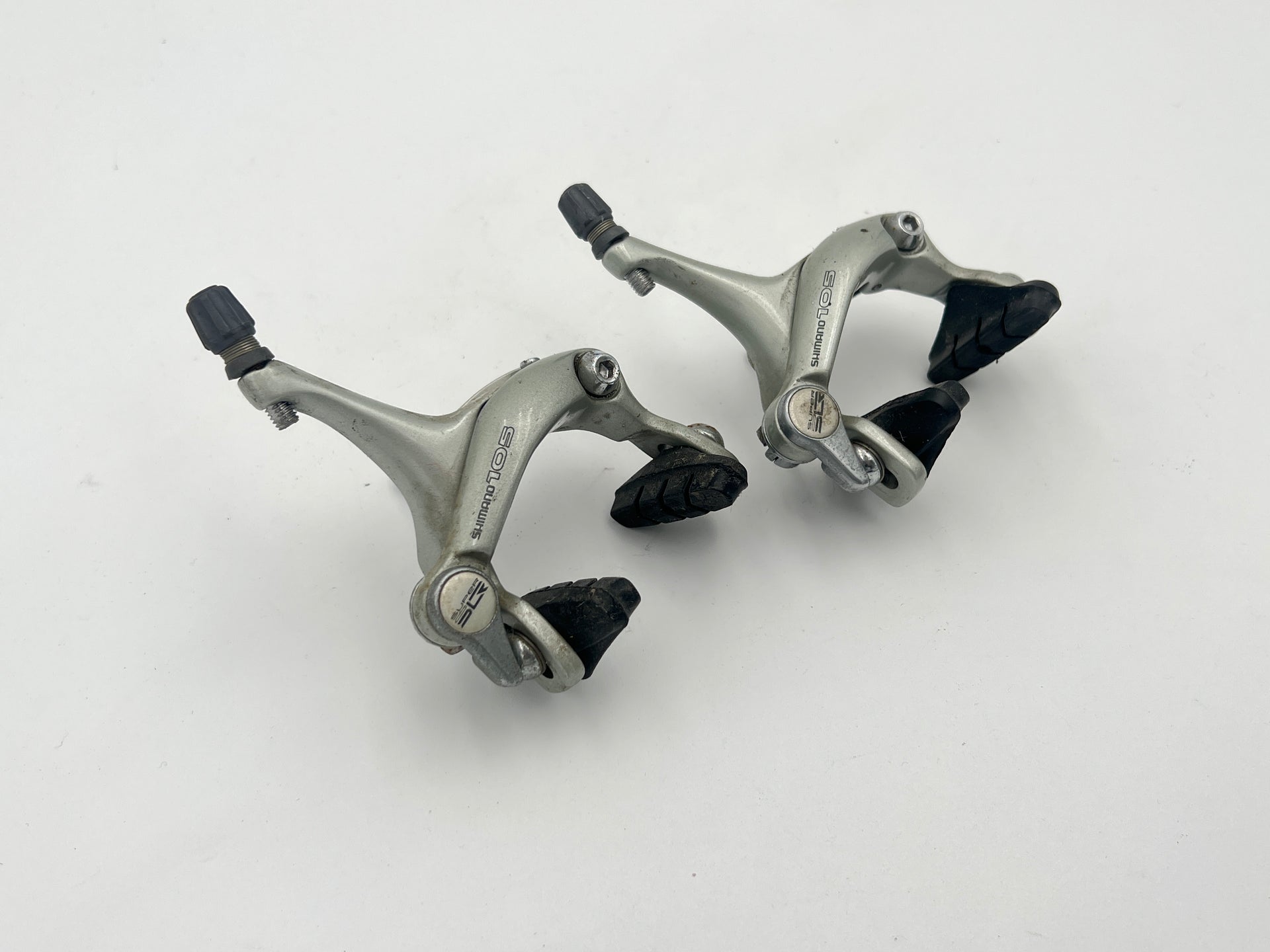 Shimano 105 brake calipers