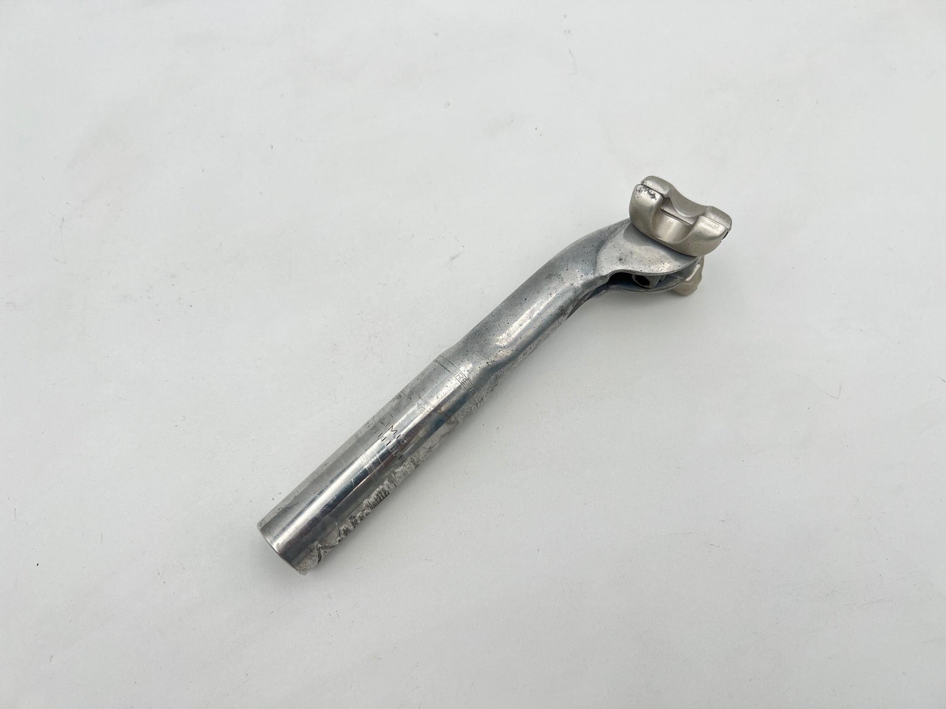 Campagnolo Aero Seatpost