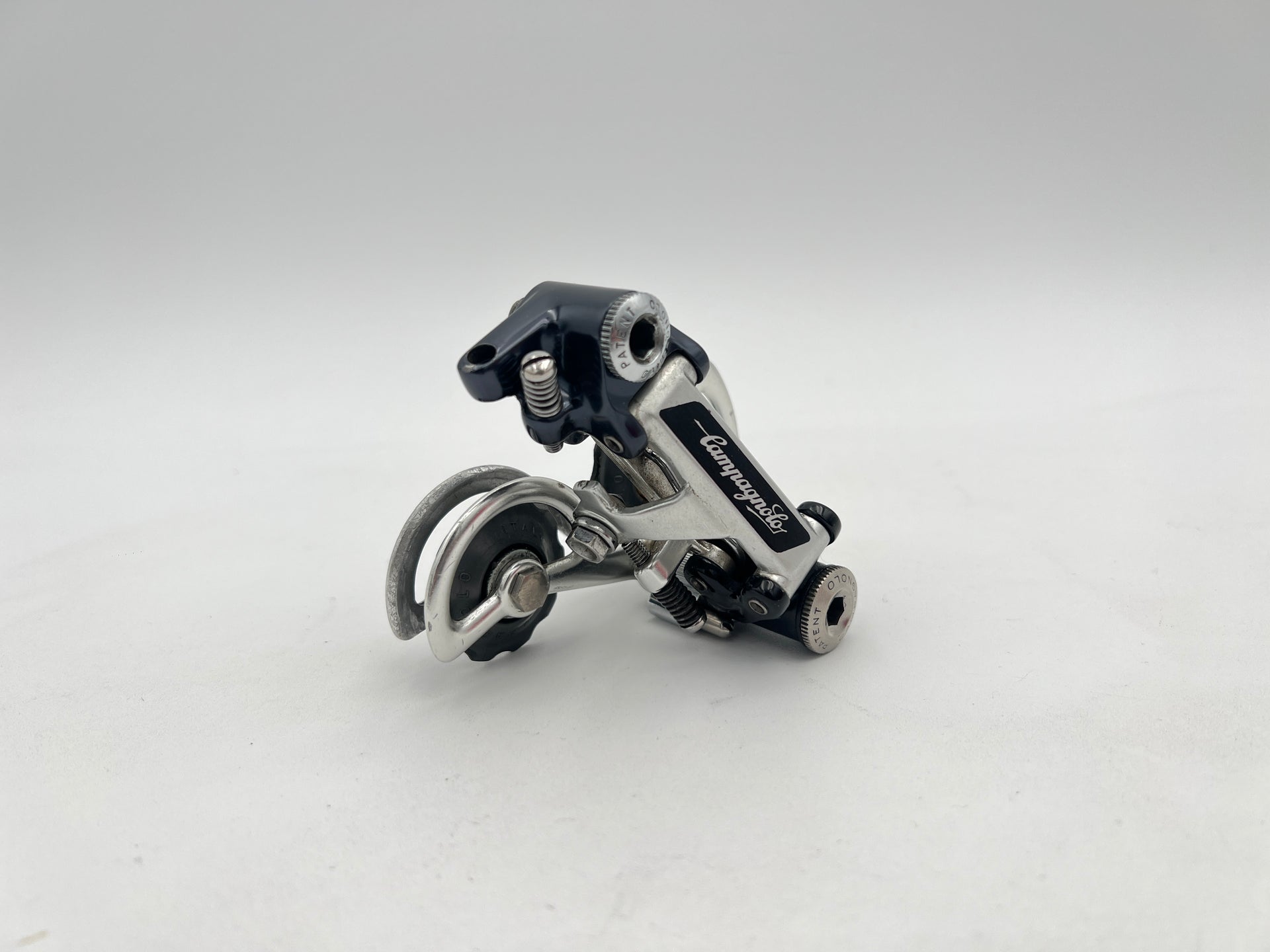 Campagnolo Super Record Rear Derailleur