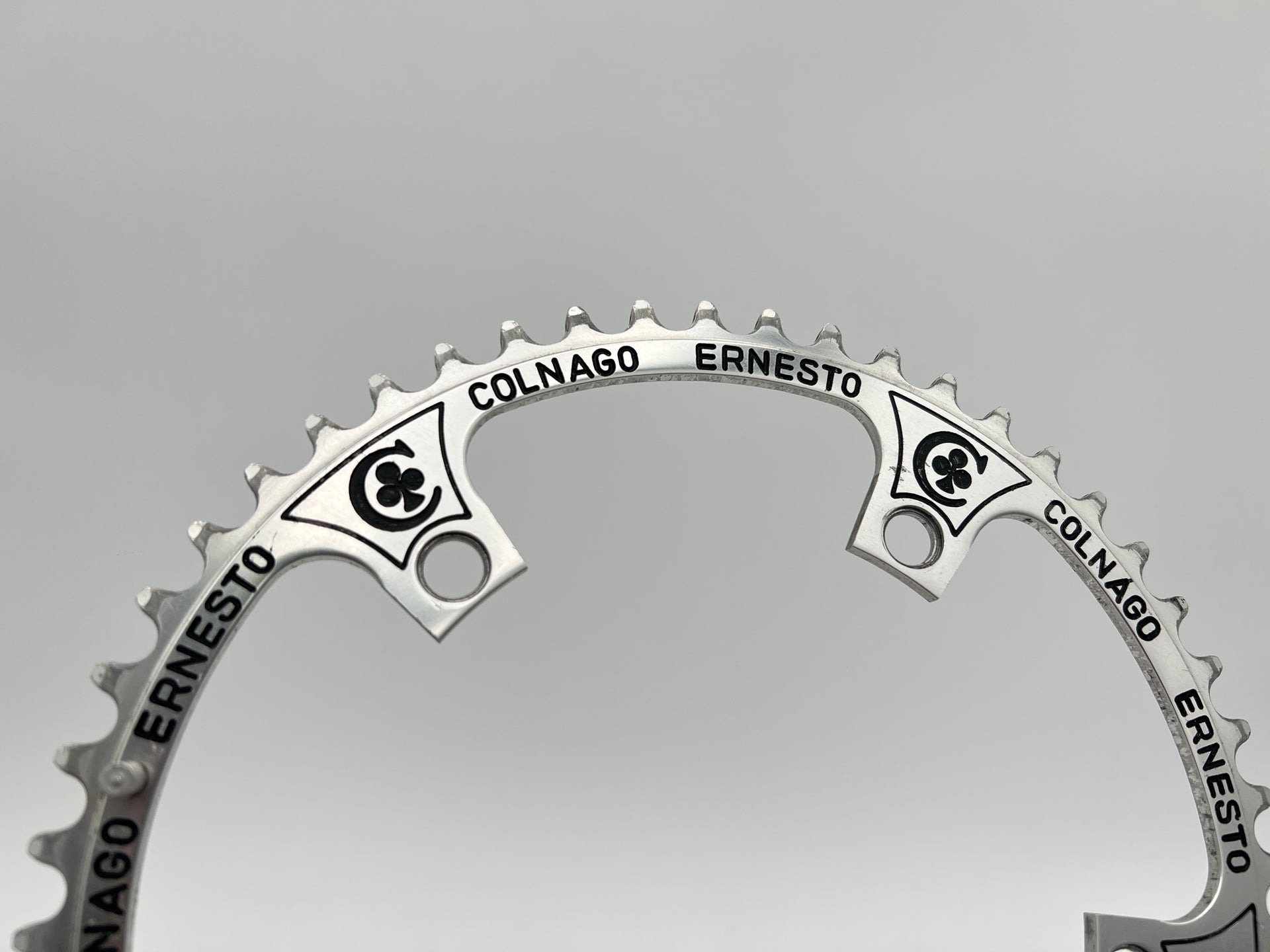 Campagnolo Panto ‘Colnago’ Chainwheel