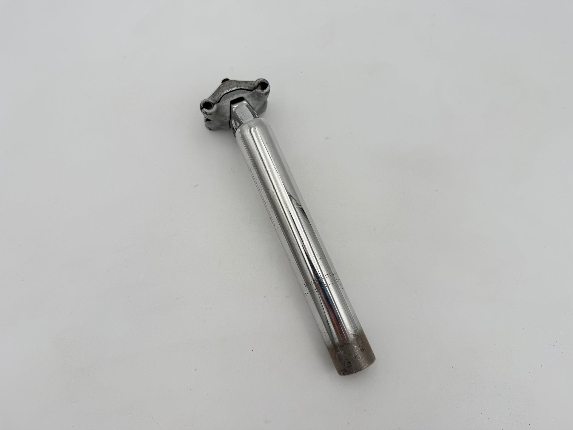 Campagnolo Record Seatpost