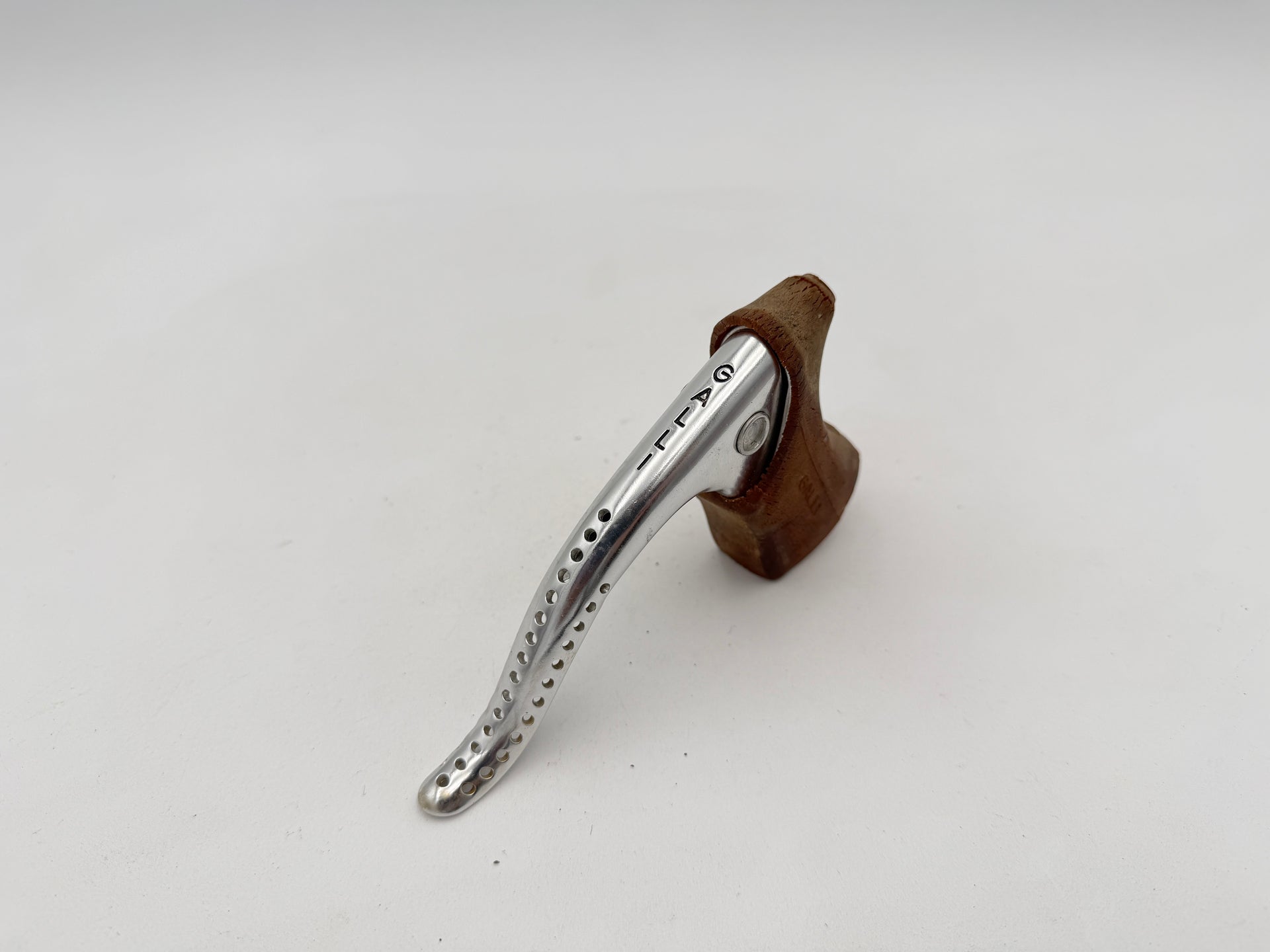 Galli Brake Lever