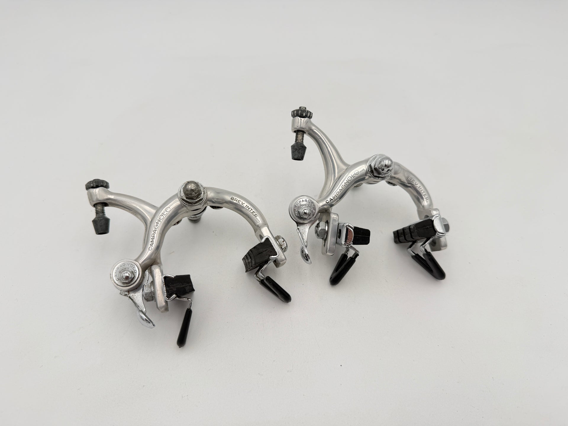 Campagnolo Record Brake Calipers