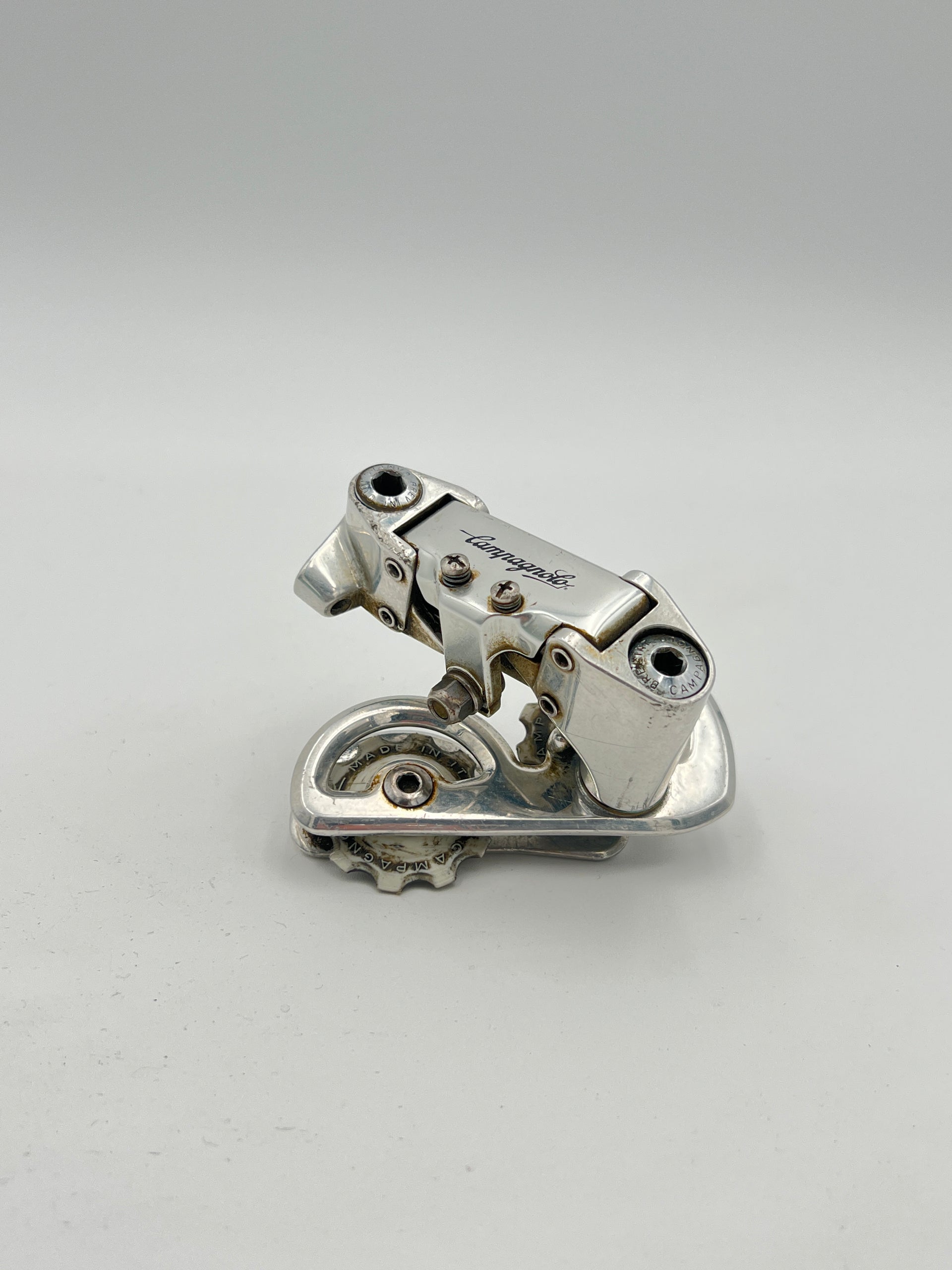 Campagnolo Victory Rear Derailleur