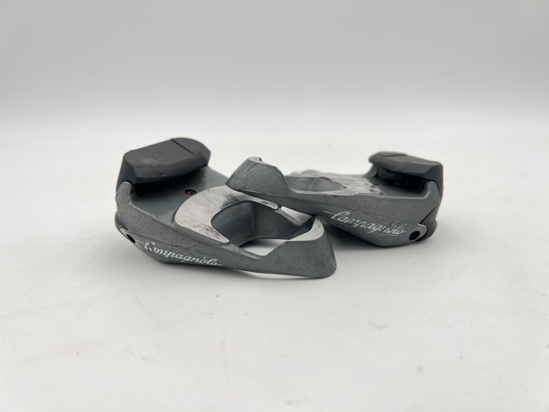 Campagnolo Clip Pedals