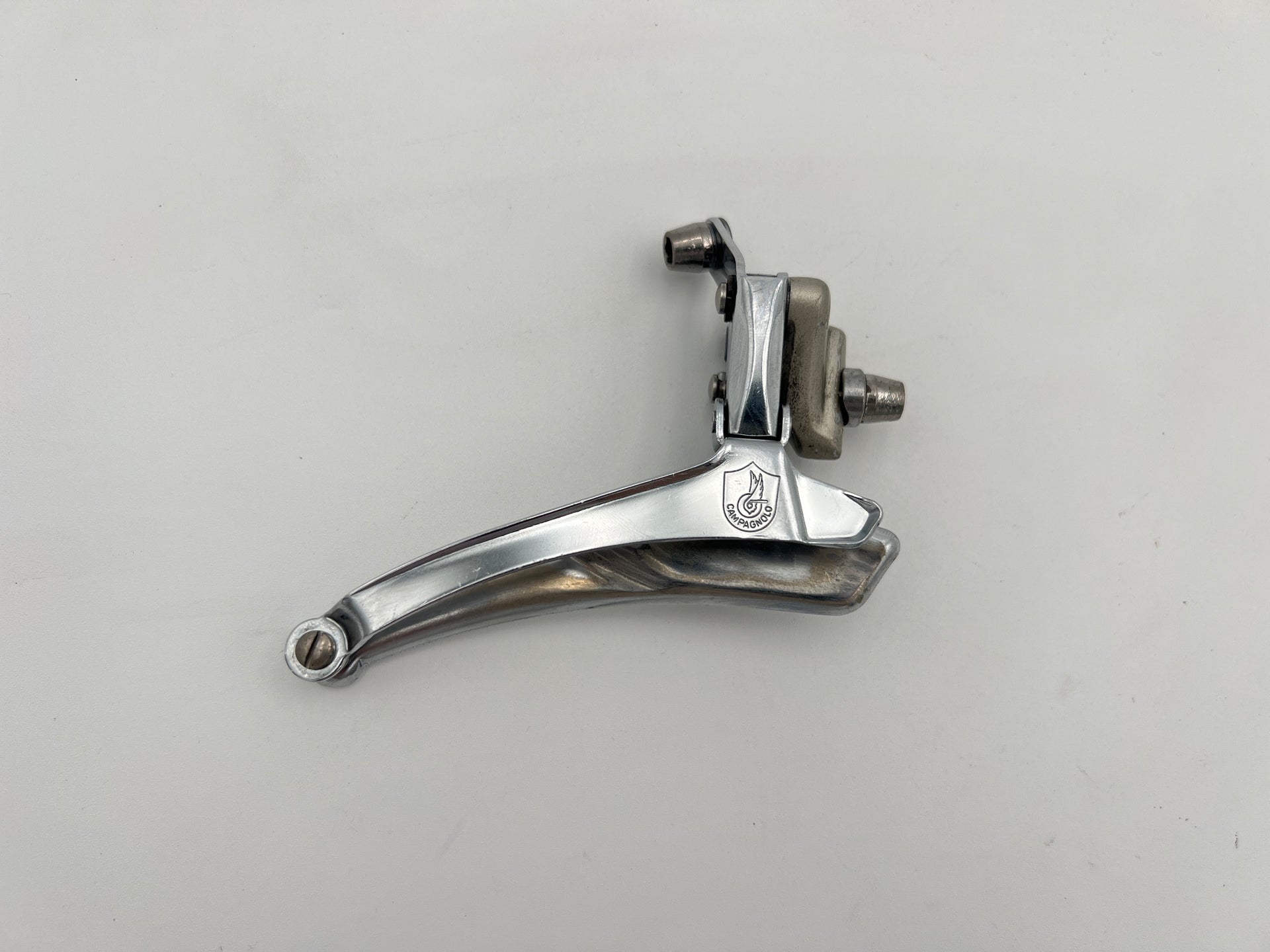 Campagnolo Front Derailleur
