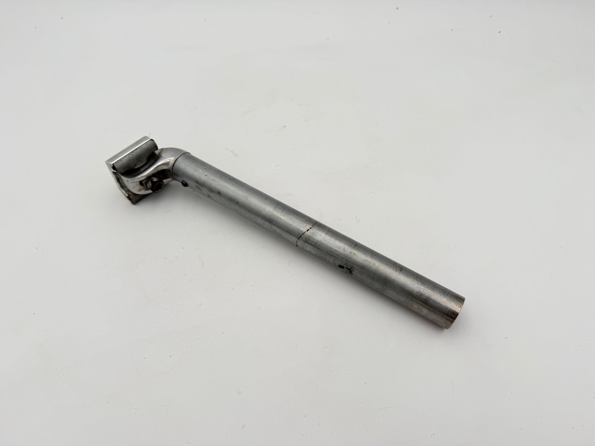 Campagnolo Icarus Centaur Seatpost