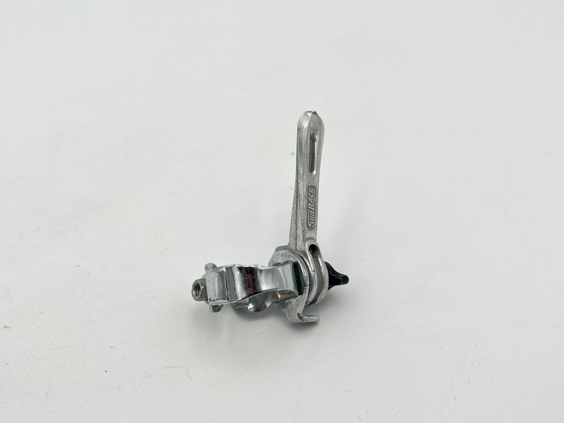 SunRace Downtube Shifter