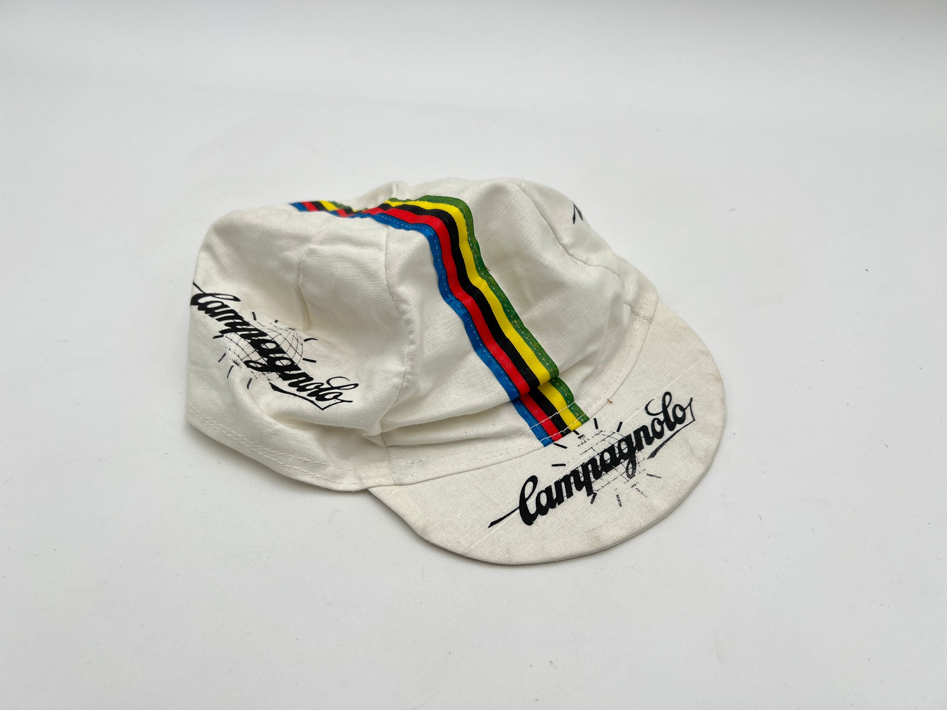Campagnolo Cycling Cap