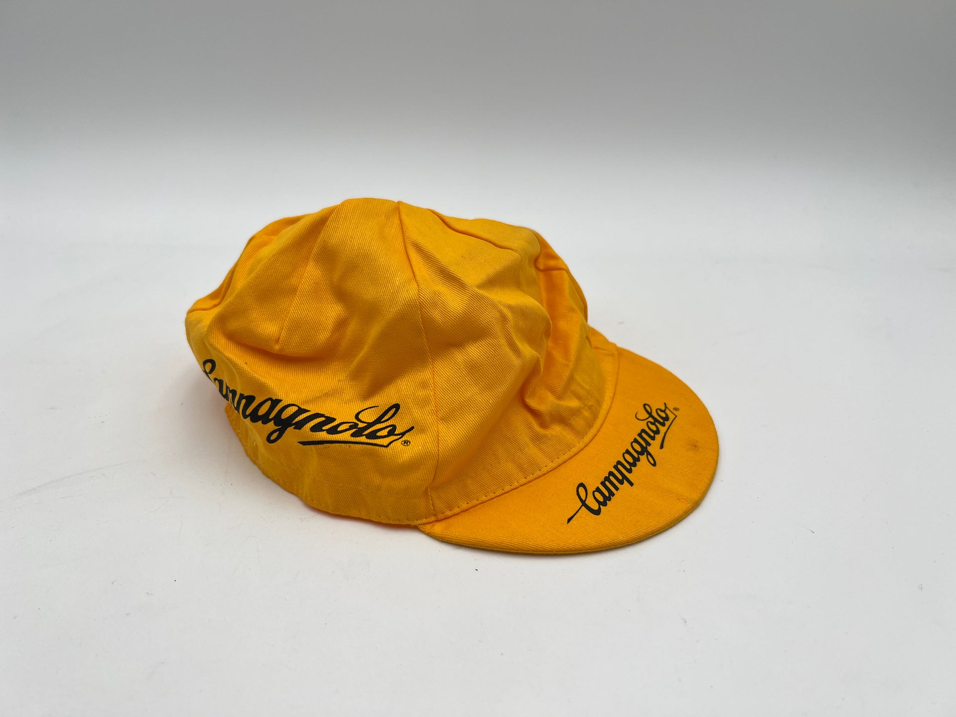 Campagnolo Cycling Cap