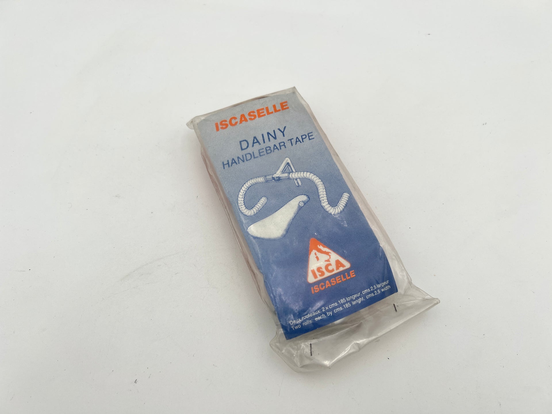 Iscaselle Bar Tape