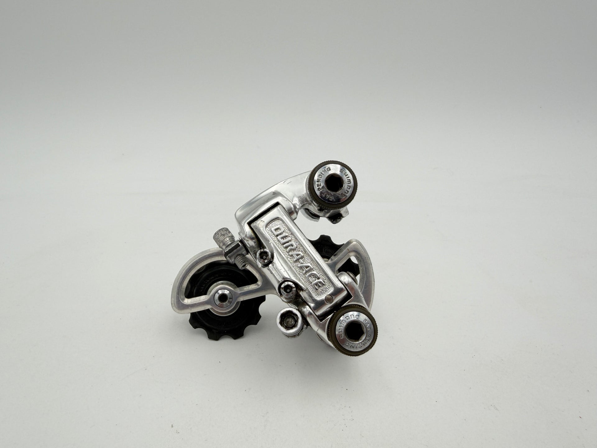 Dura Ace EX 7200 Rear Derailleur