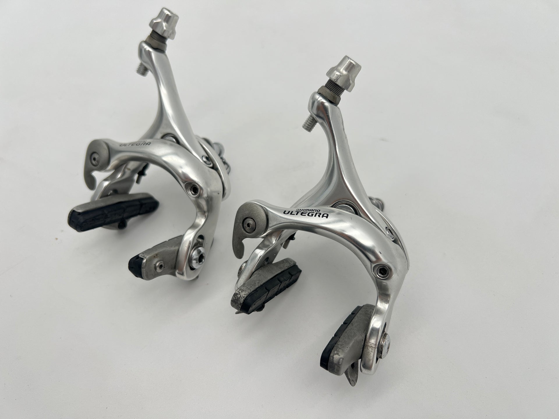 Shimano Ultegra BR-6500 Brake Calipers