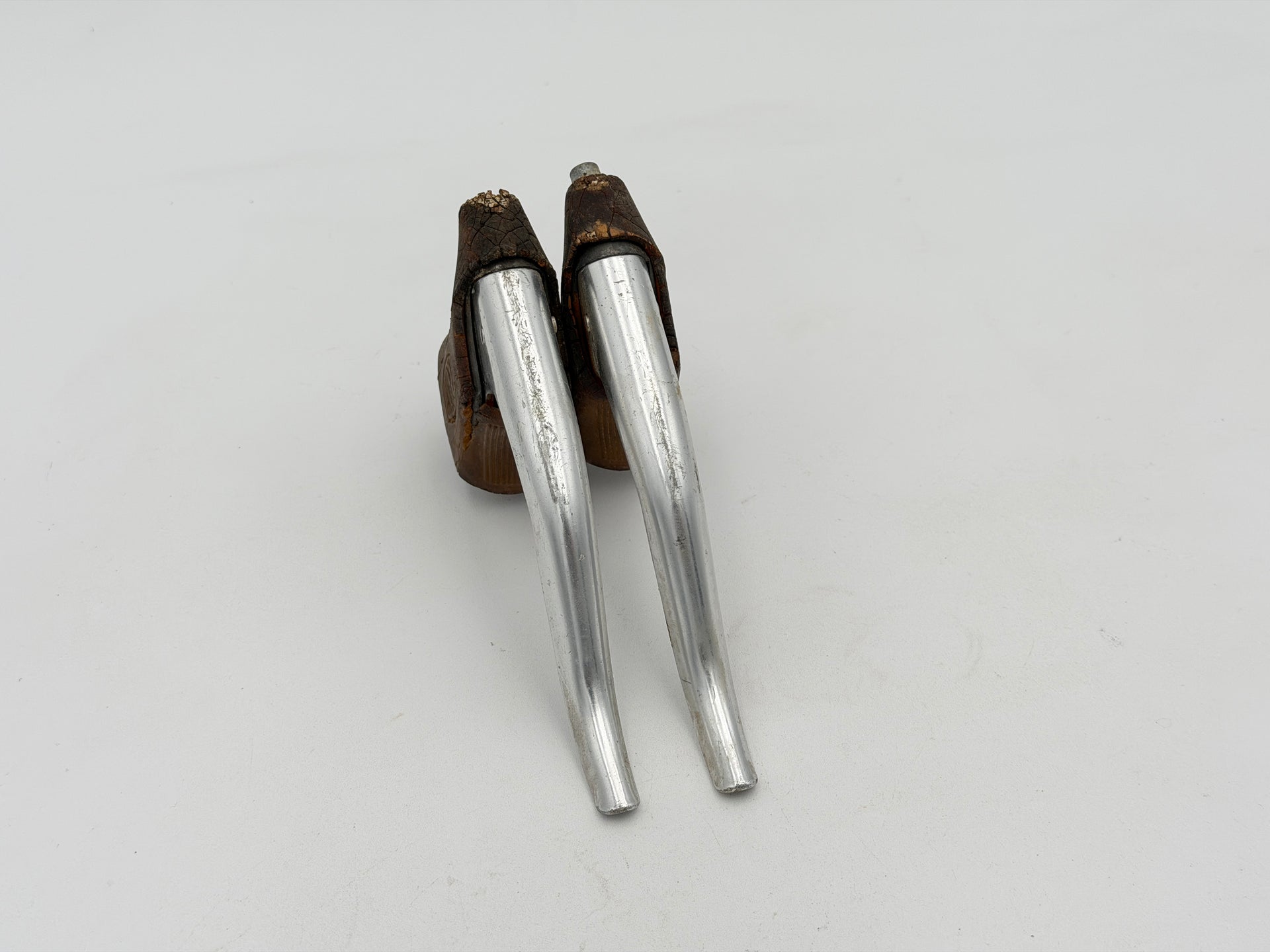 Universal Brake Levers