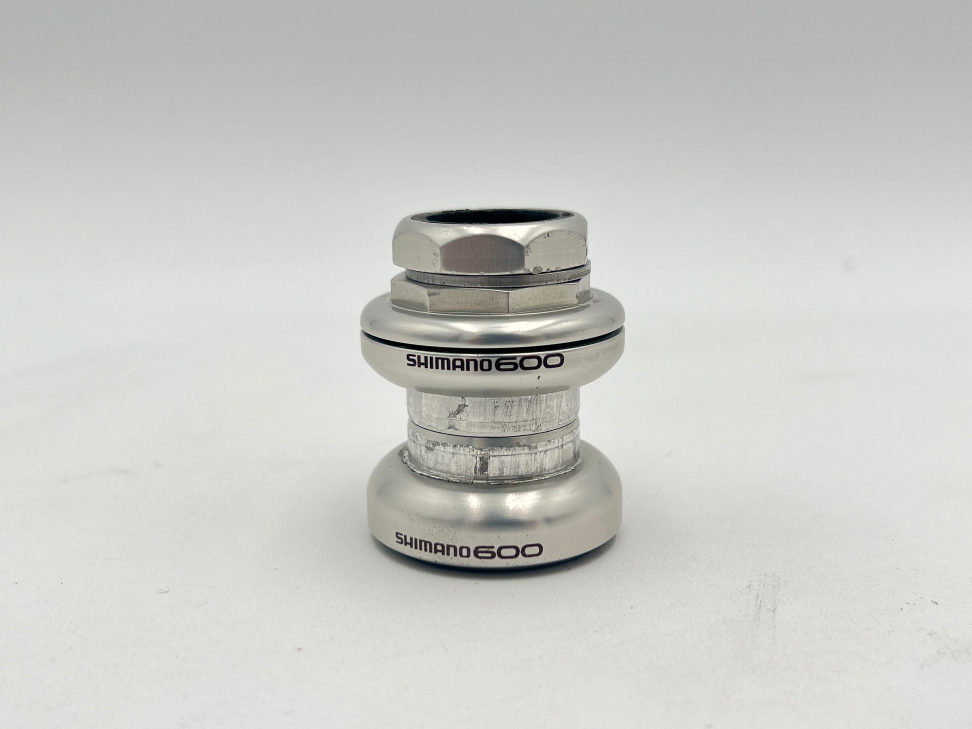 Shimano 600 HP-6500 Headset