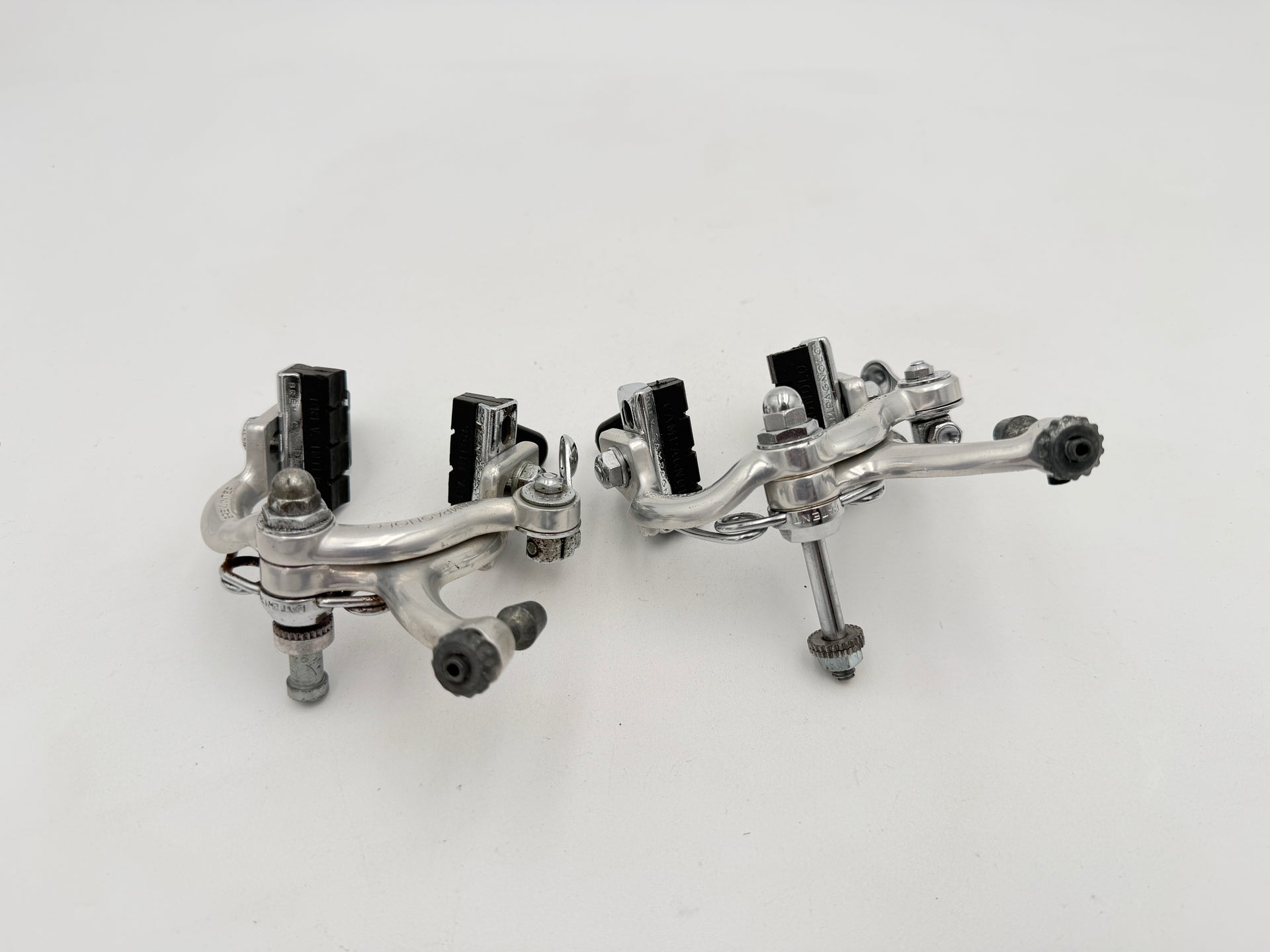 Campagnolo Record Brake Calipers