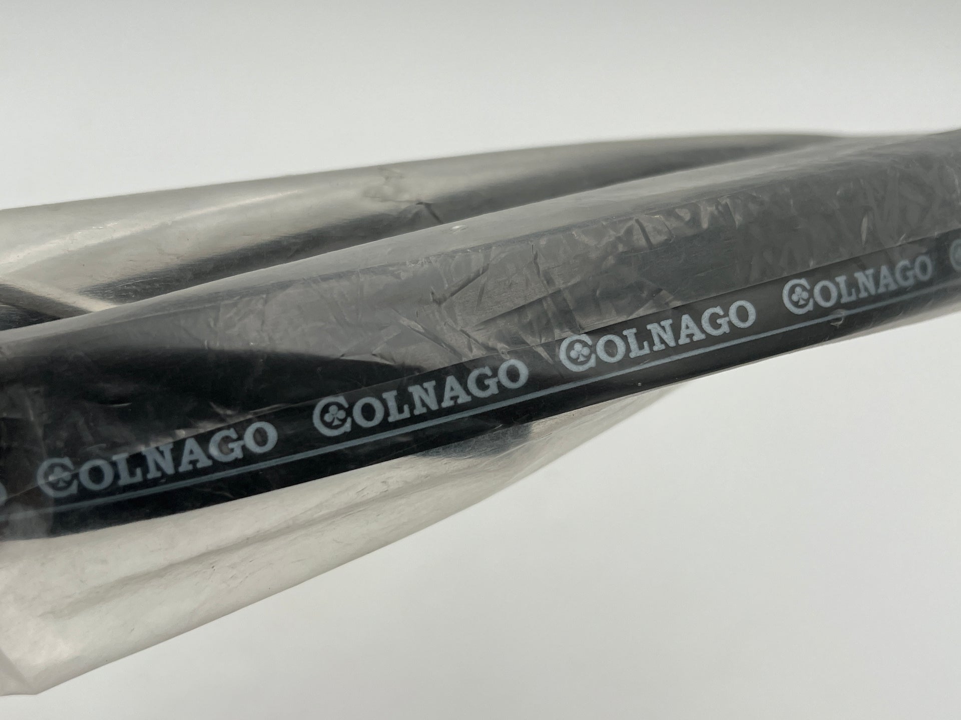 Colnago Ambrosio Bartape