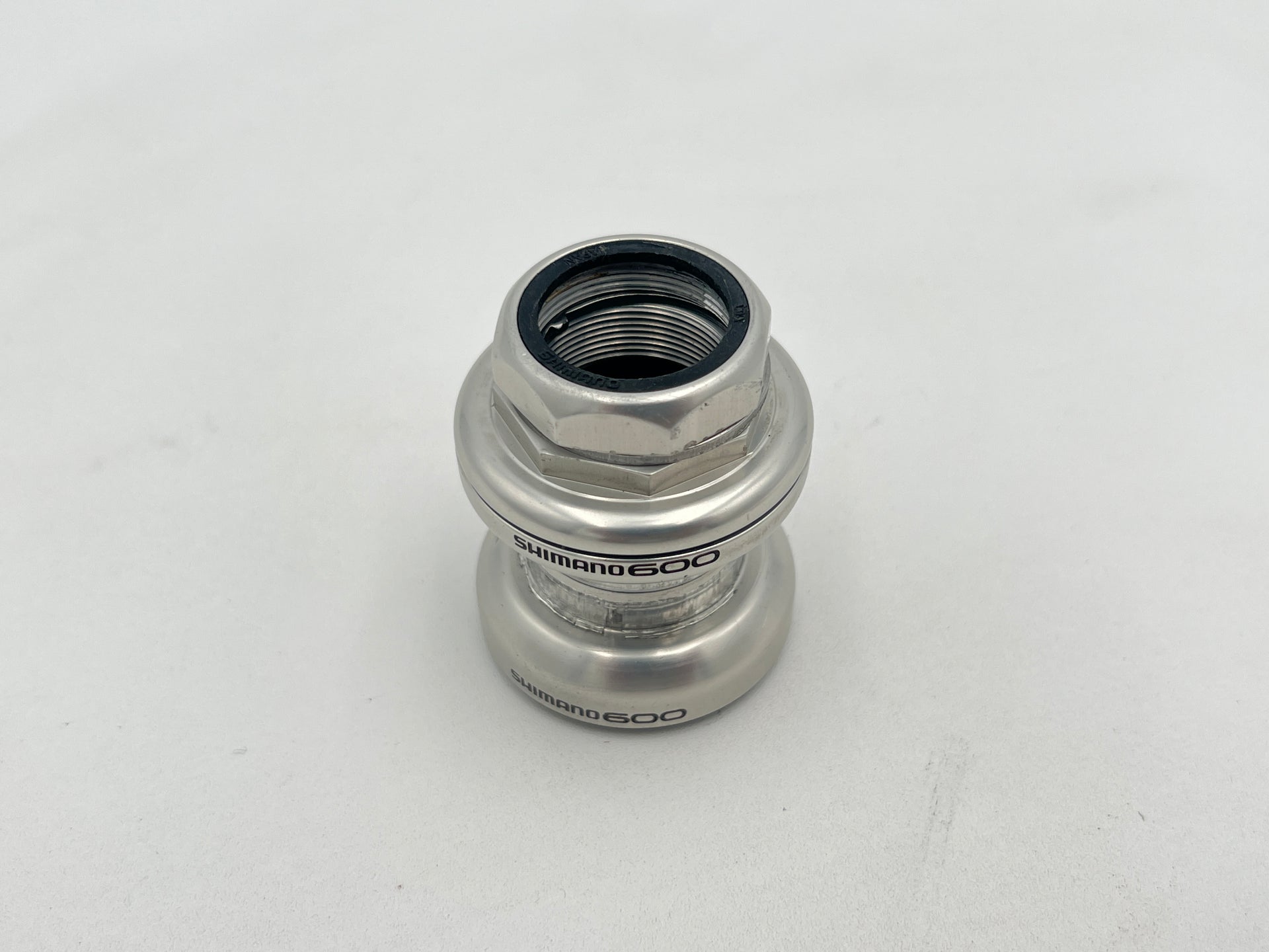 Shimano 600 HP-6500 Headset