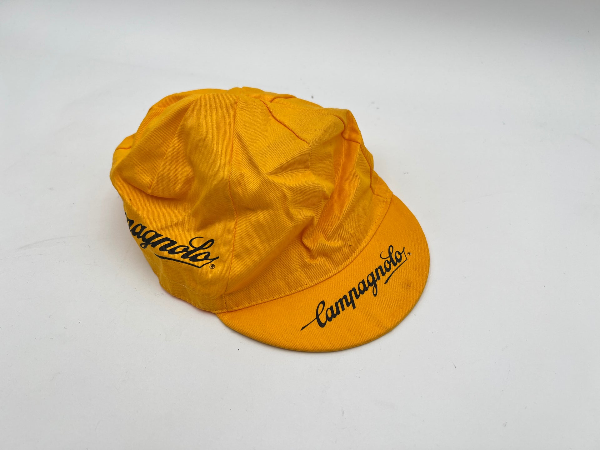 Campagnolo Cycling Cap