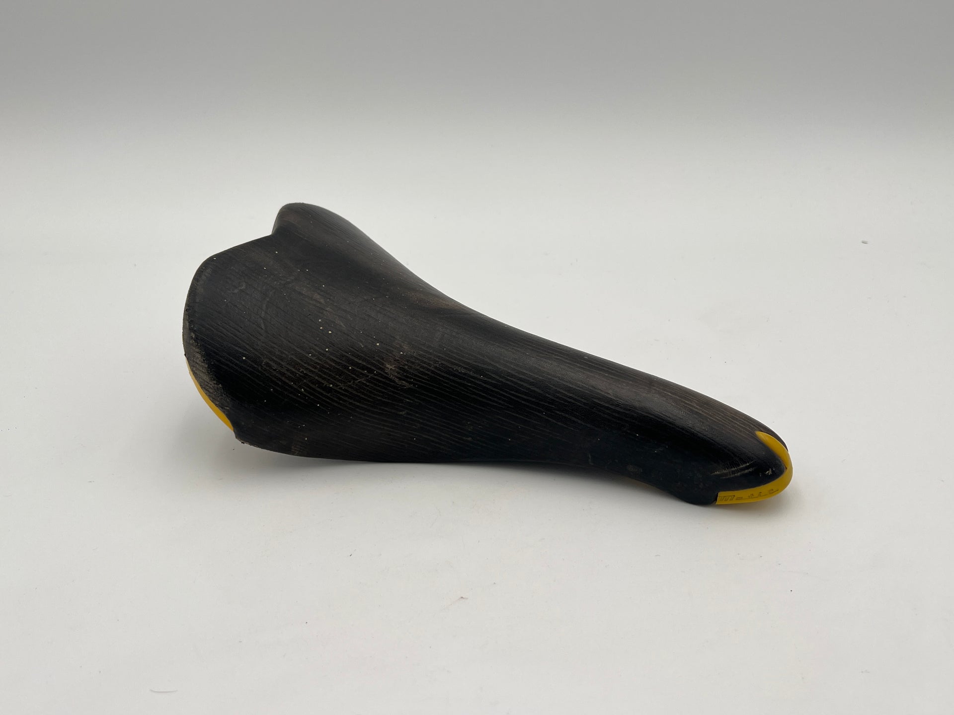 Selle Italia Turbo Matic Saddle
