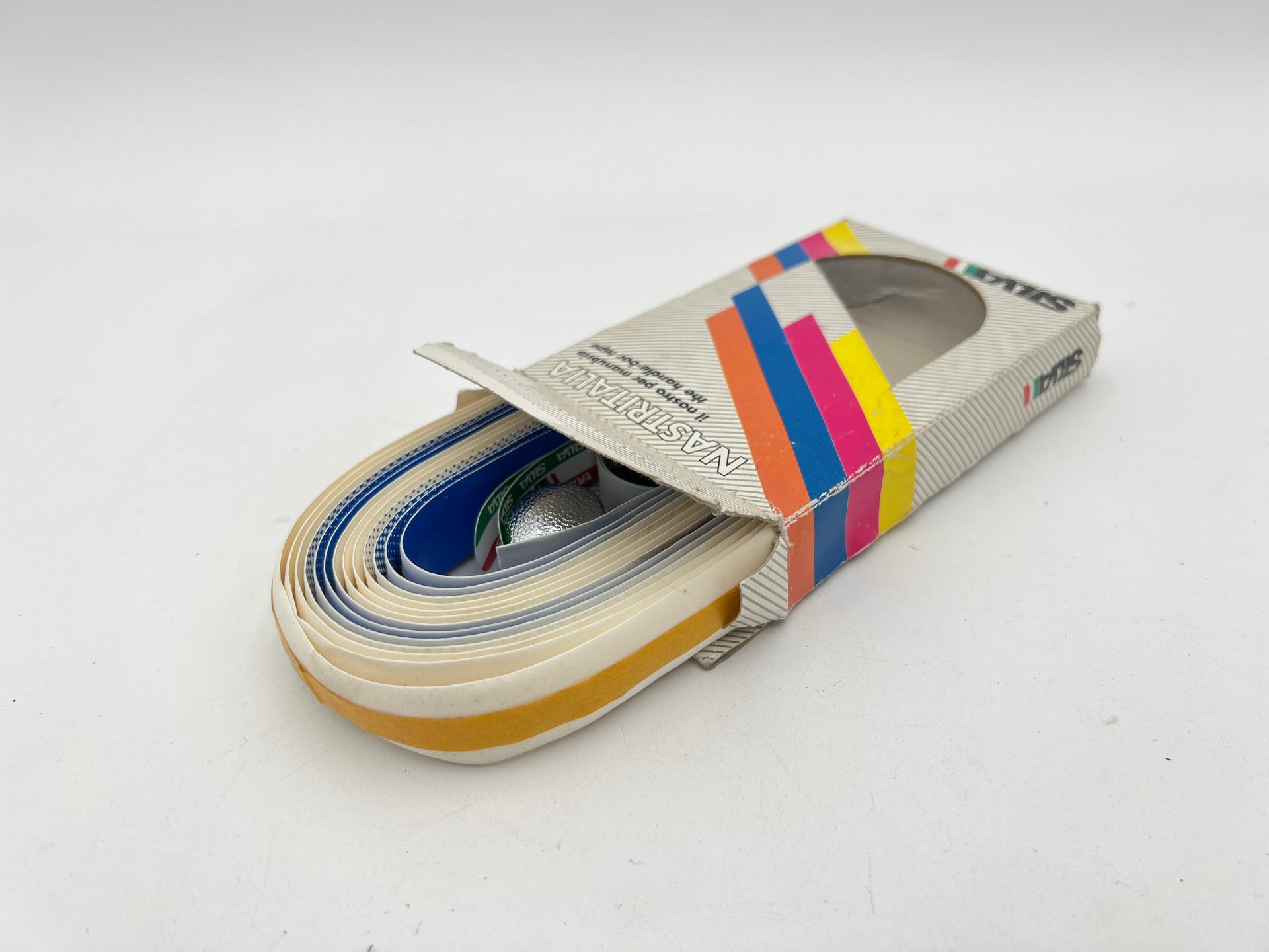 Silva Bar Tape