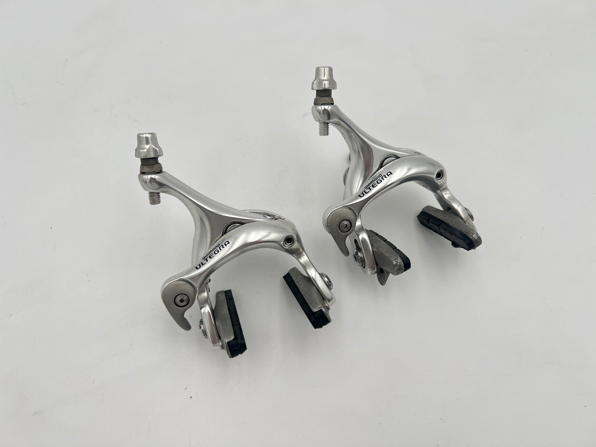 Shimano Ultegra BR-6500 Brake Calipers