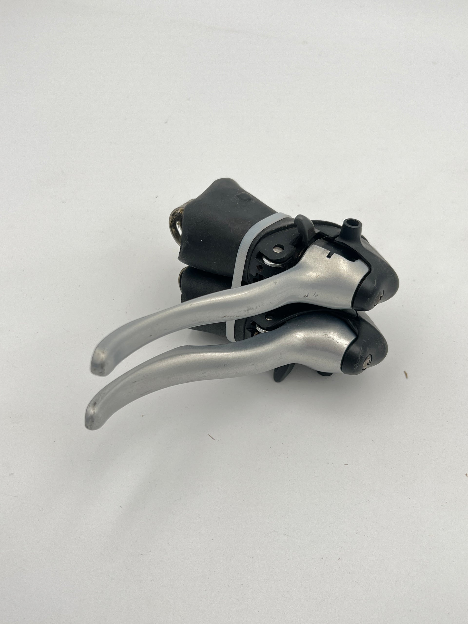 Shimano Sora Flight Deck Shifters