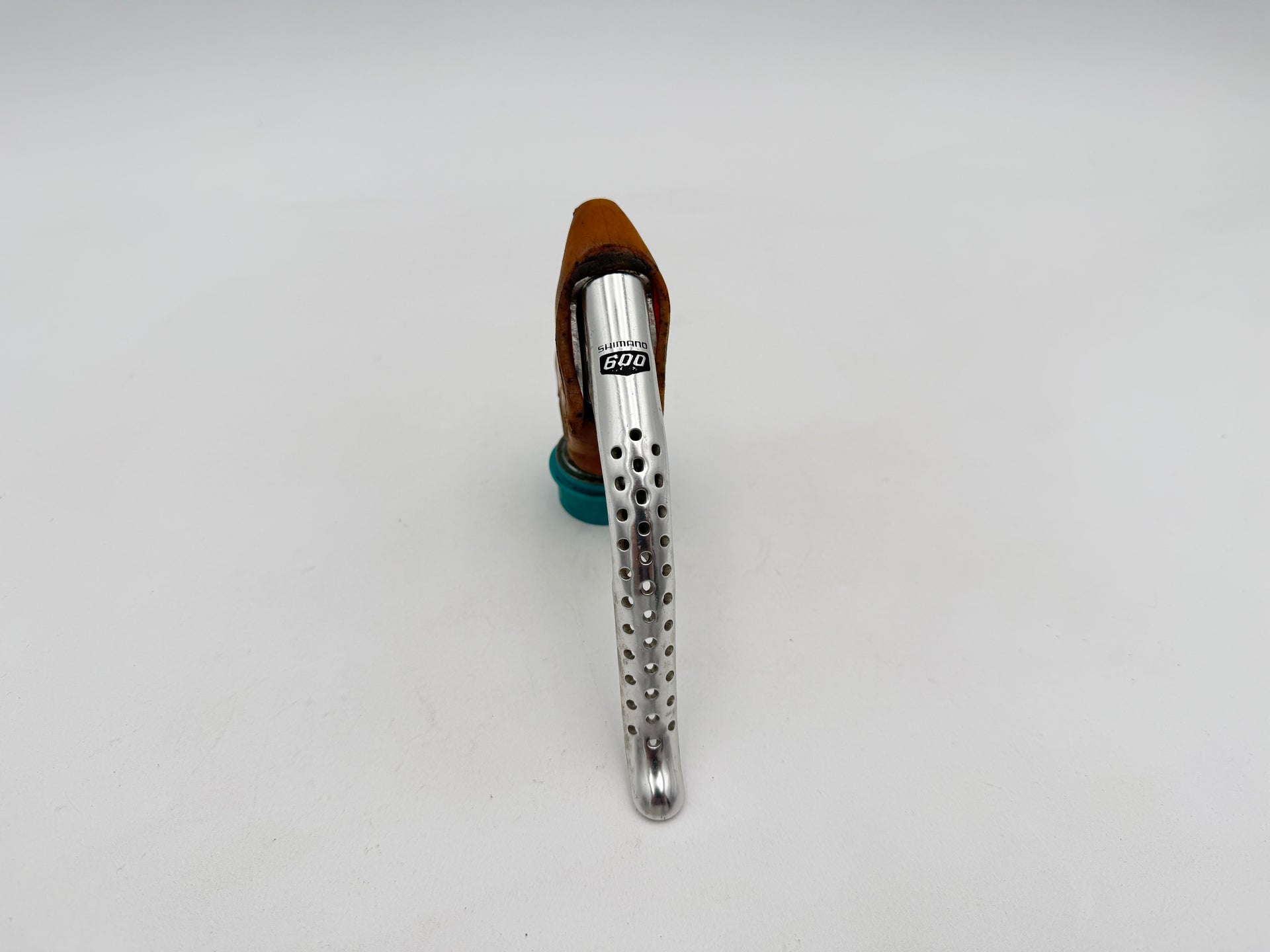 Shimano 600 Arabesque Brake Lever