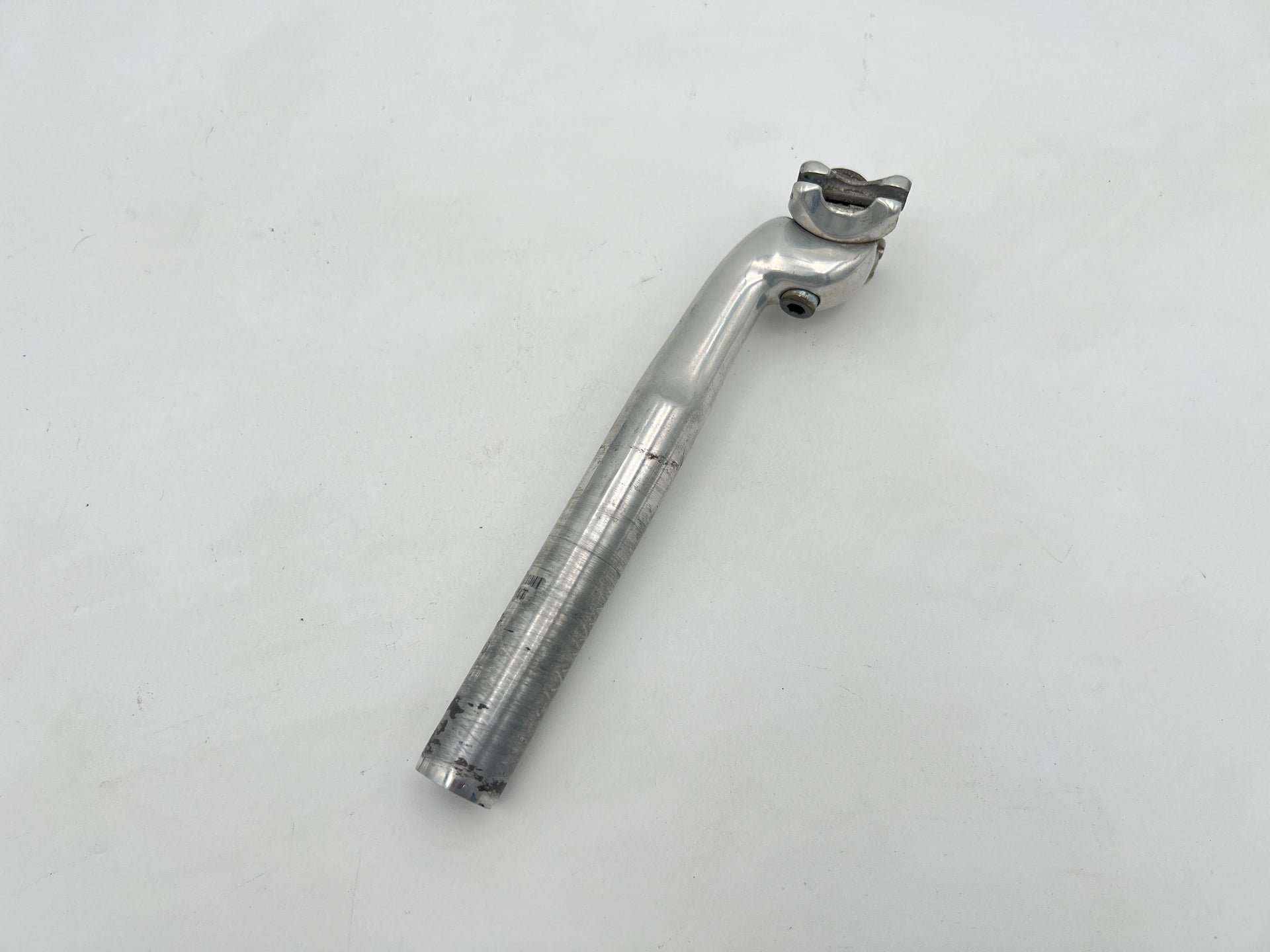 Aero Seatpost 27.2mm