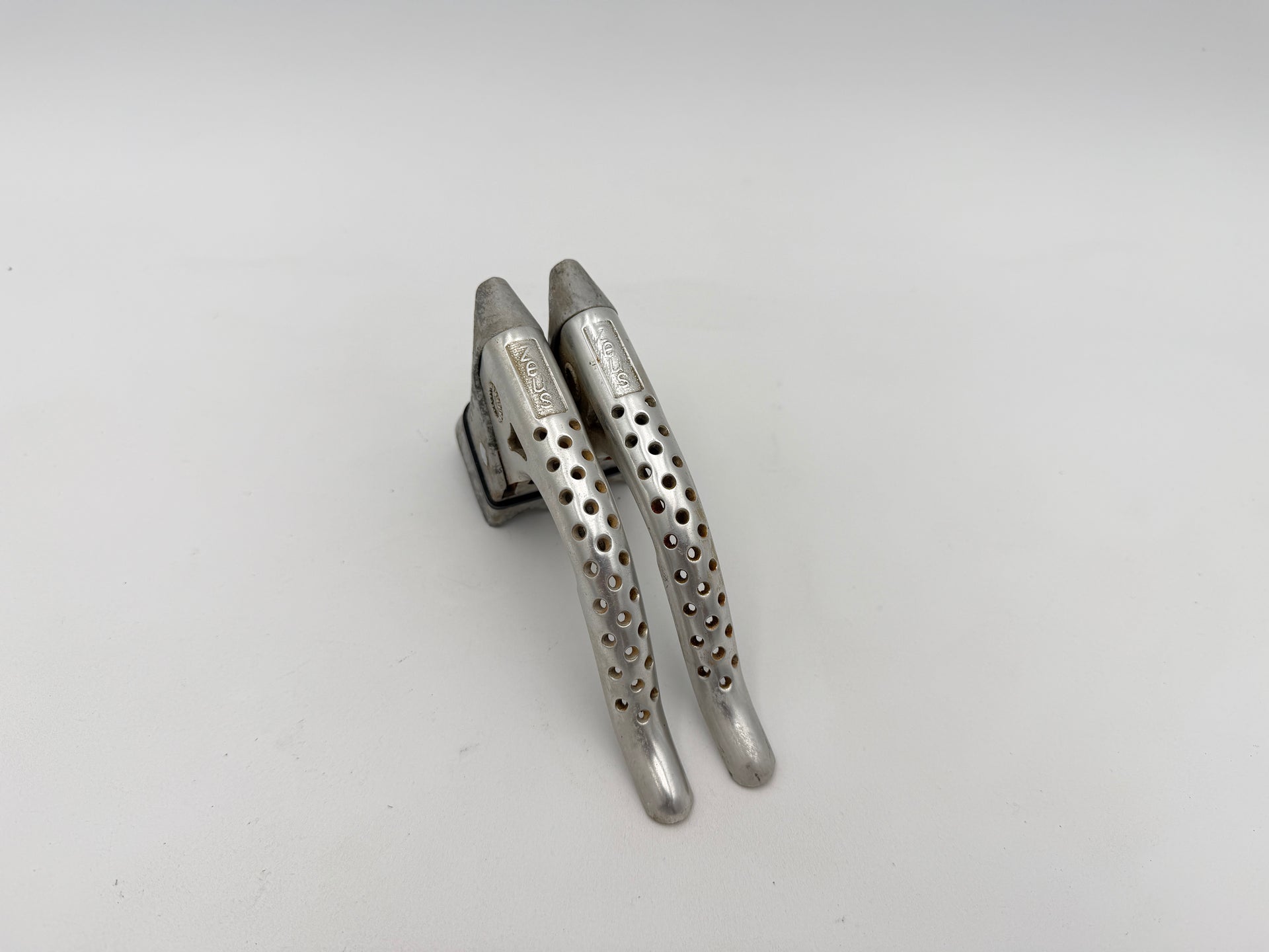 Zeus Brake Levers