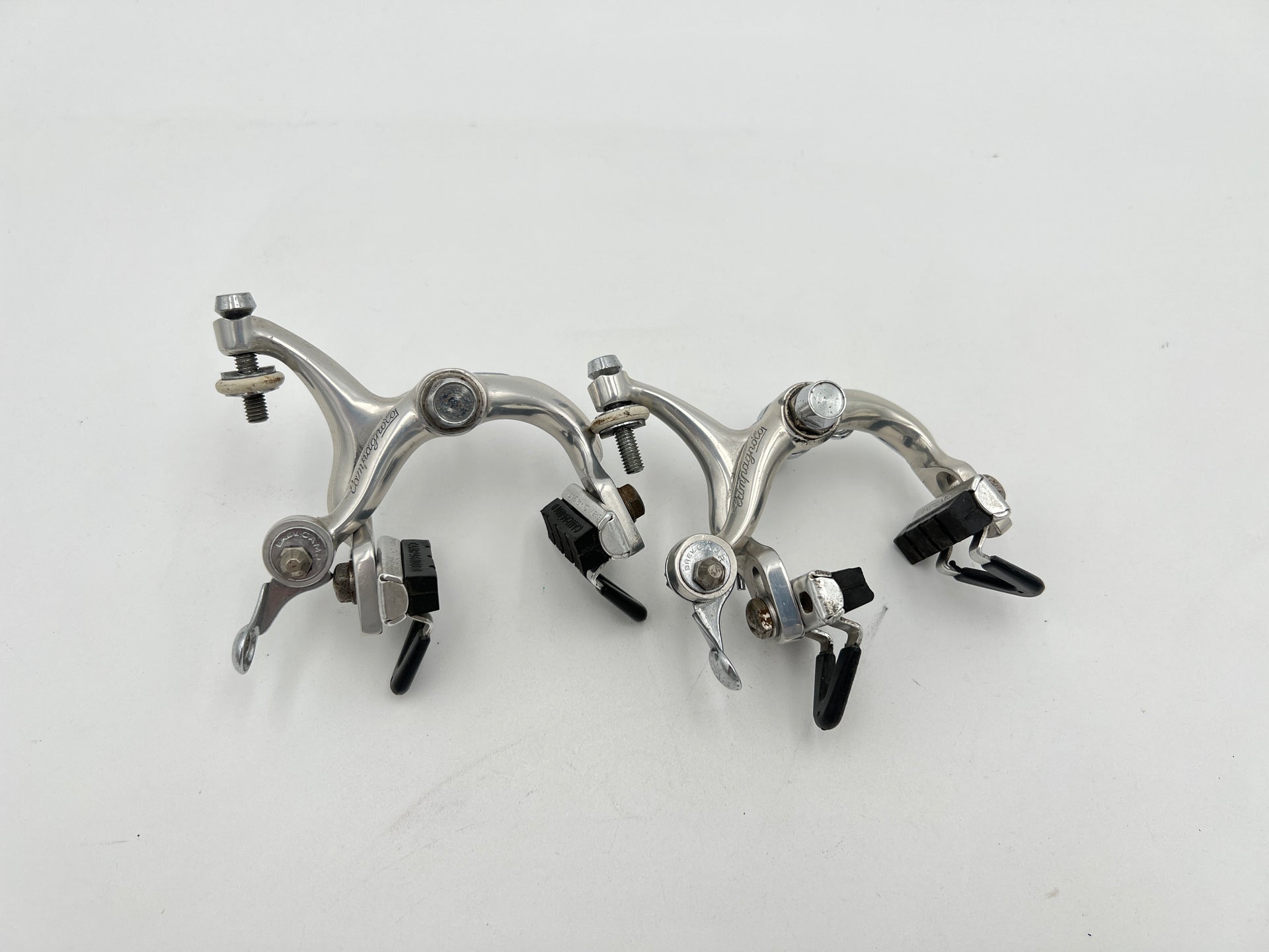 Campagnolo Cobalto Brake Calipers